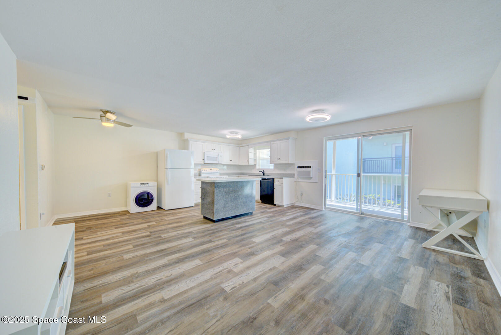 3820 Ocean Beach Boulevard 237