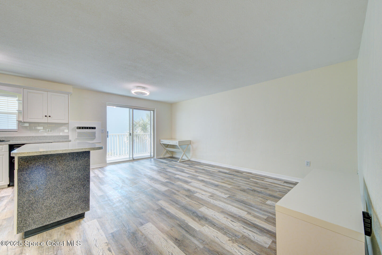 3820 Ocean Beach Boulevard 237