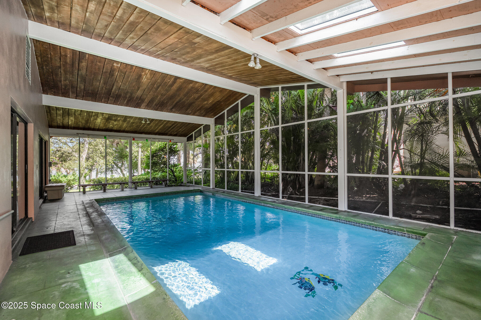 717 Indian River Drive