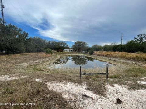 9201 Babcock Street SE Palm Bay FL 32909