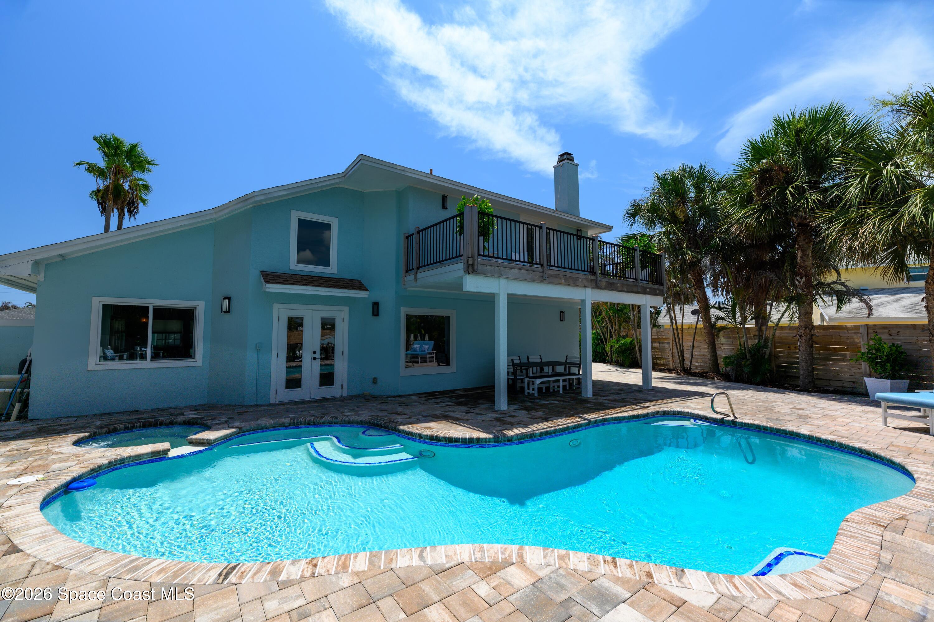 398 Riverview Lane