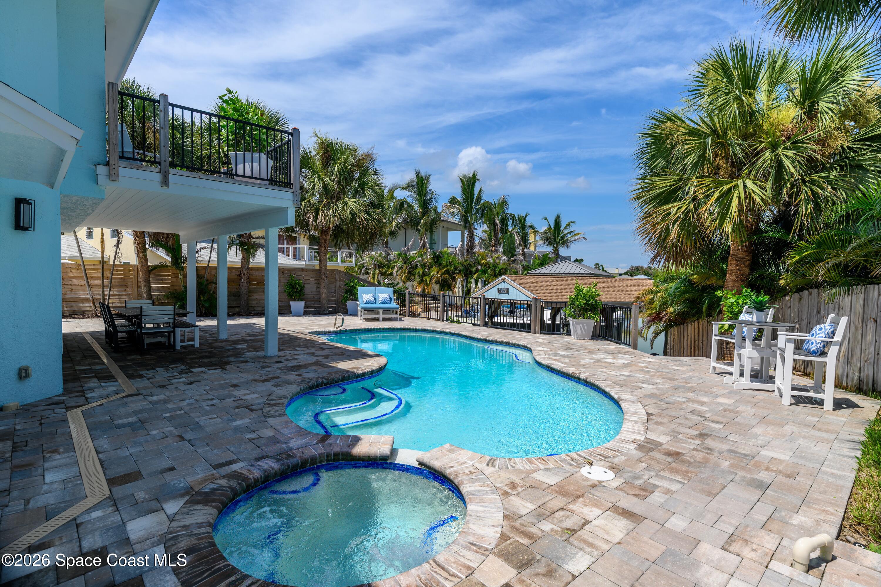 398 Riverview Lane