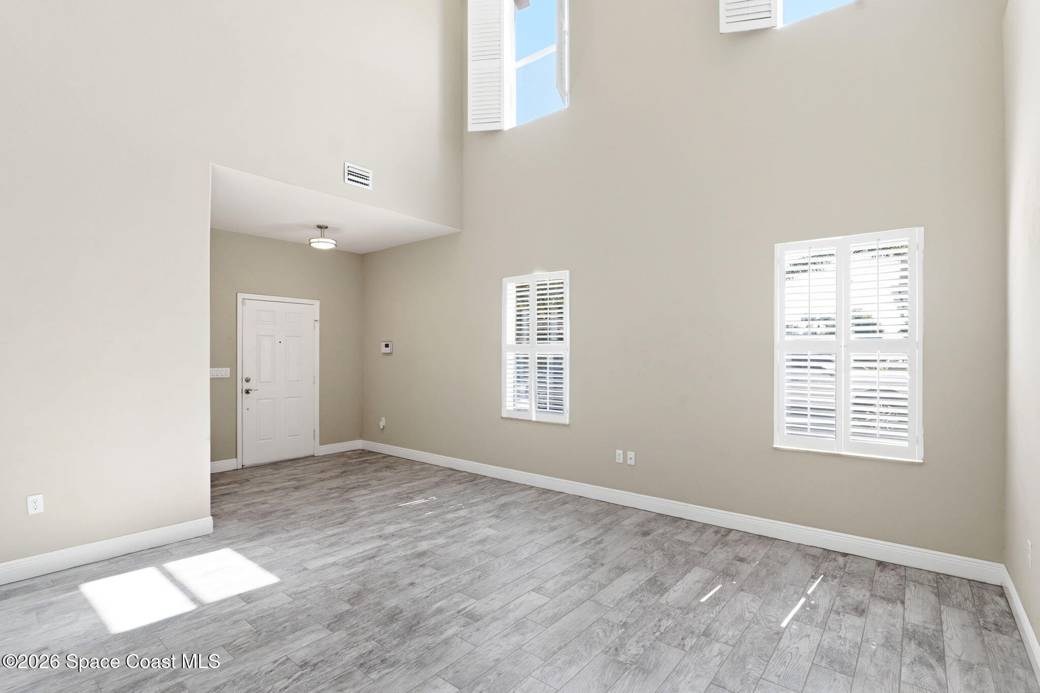 3079 Constellation Drive