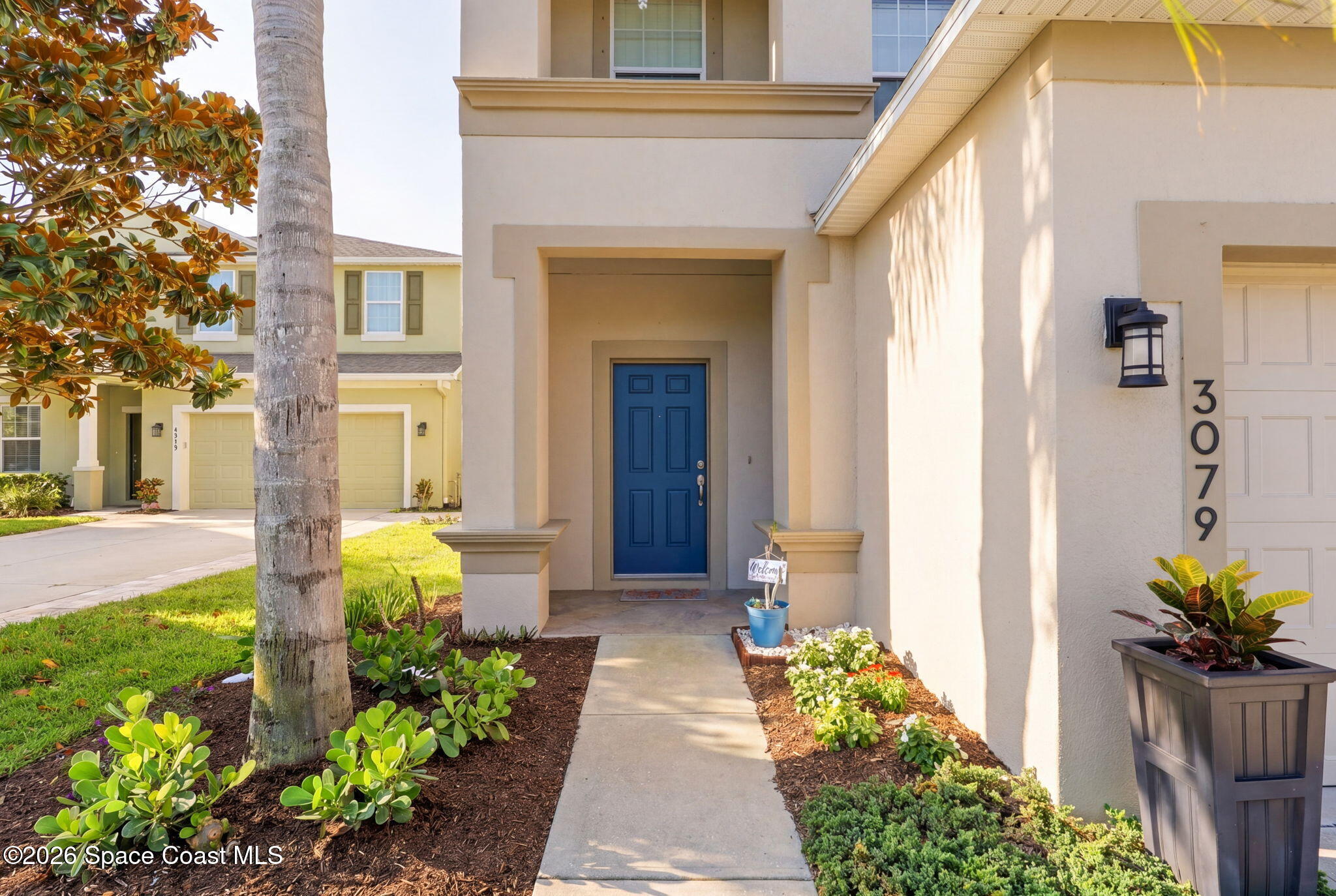 3079 Constellation Drive
