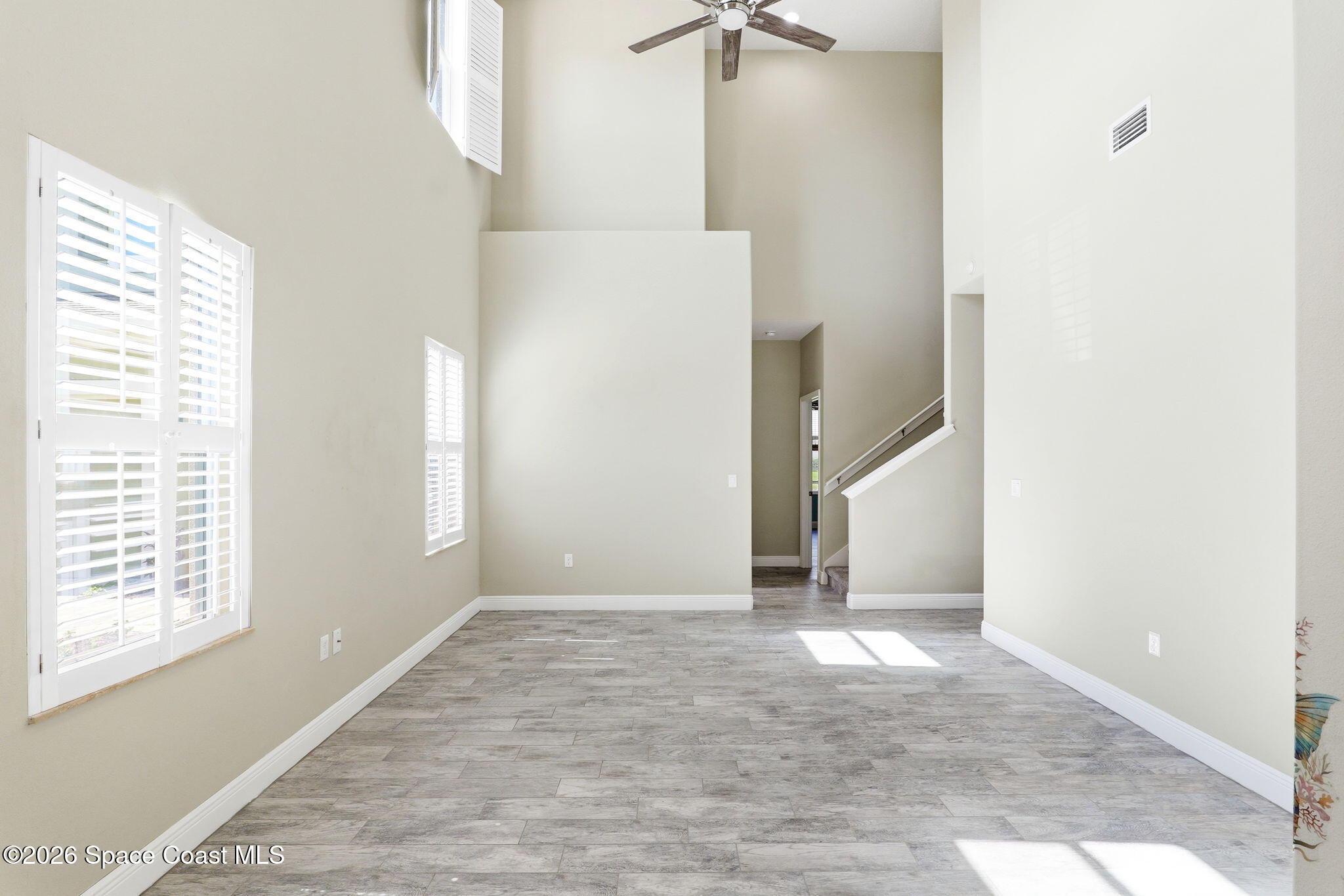 3079 Constellation Drive