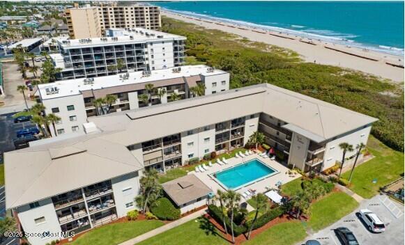 504 Fillmore Avenue B6