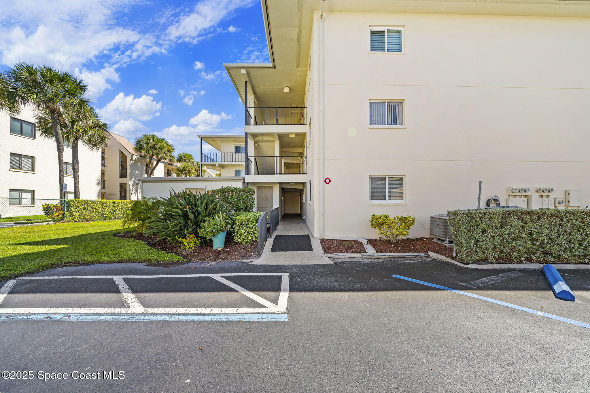 504 Fillmore Avenue B6