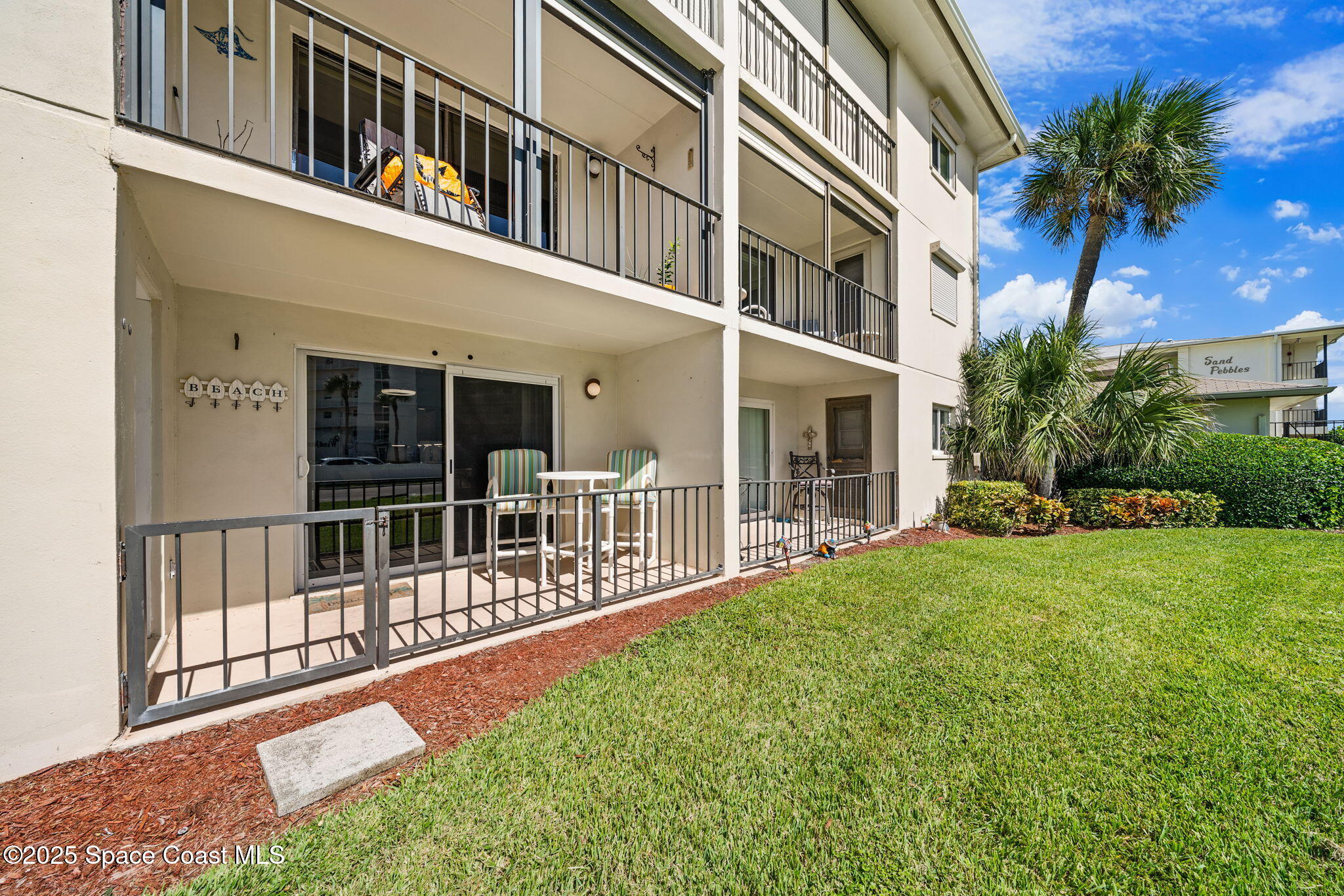 504 Fillmore Avenue B6