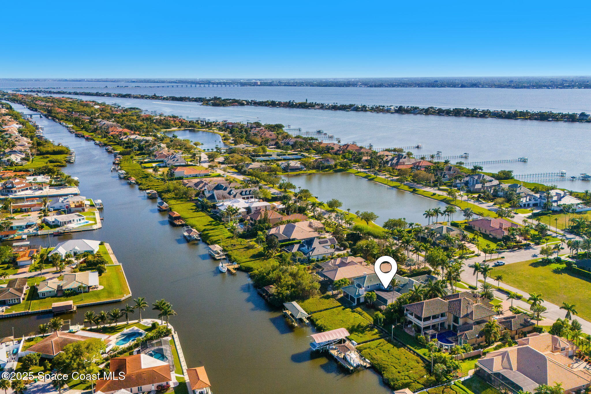 300 Lansing Island Drive
