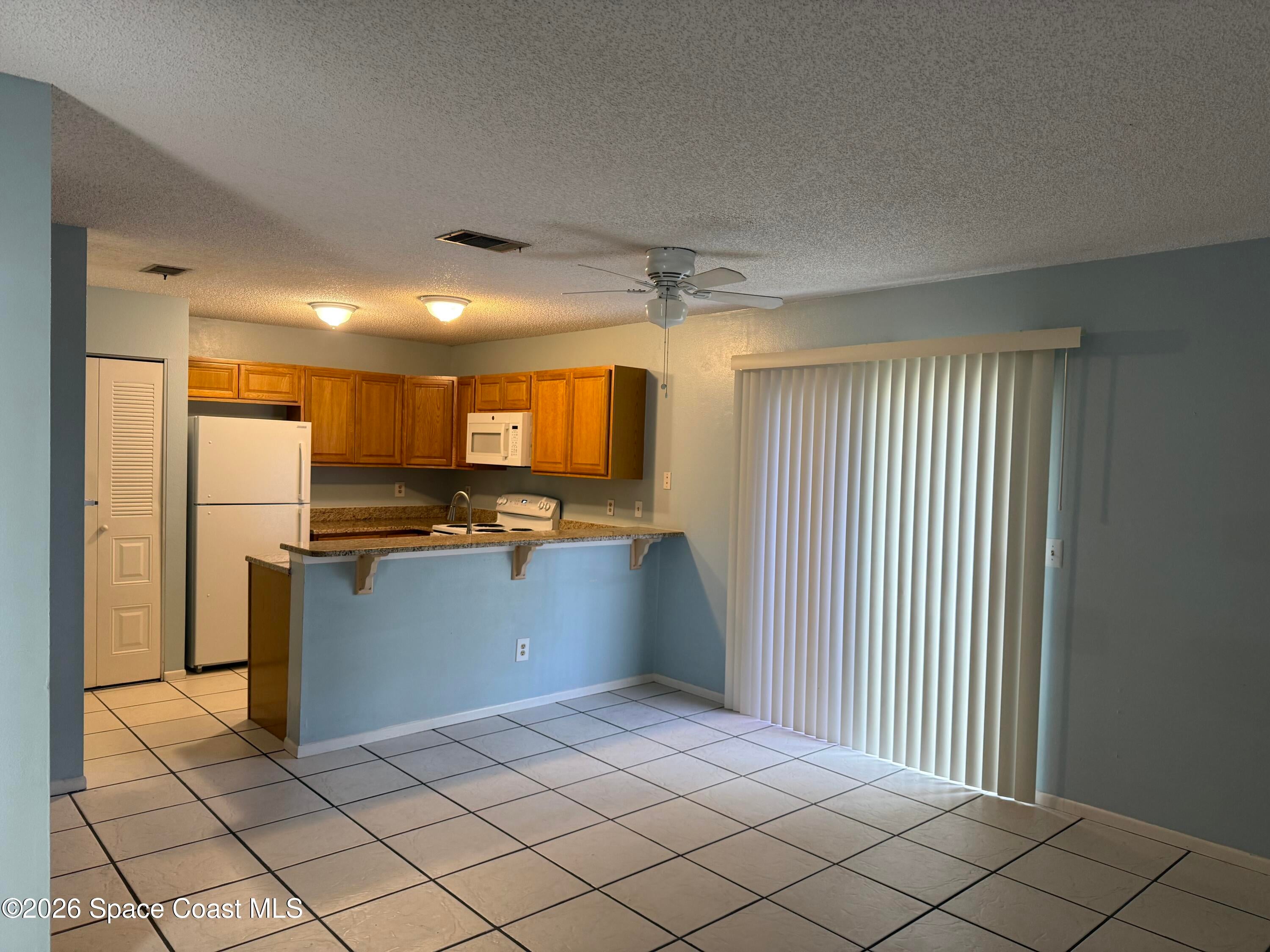 1461 Sheafe Avenue NE 106