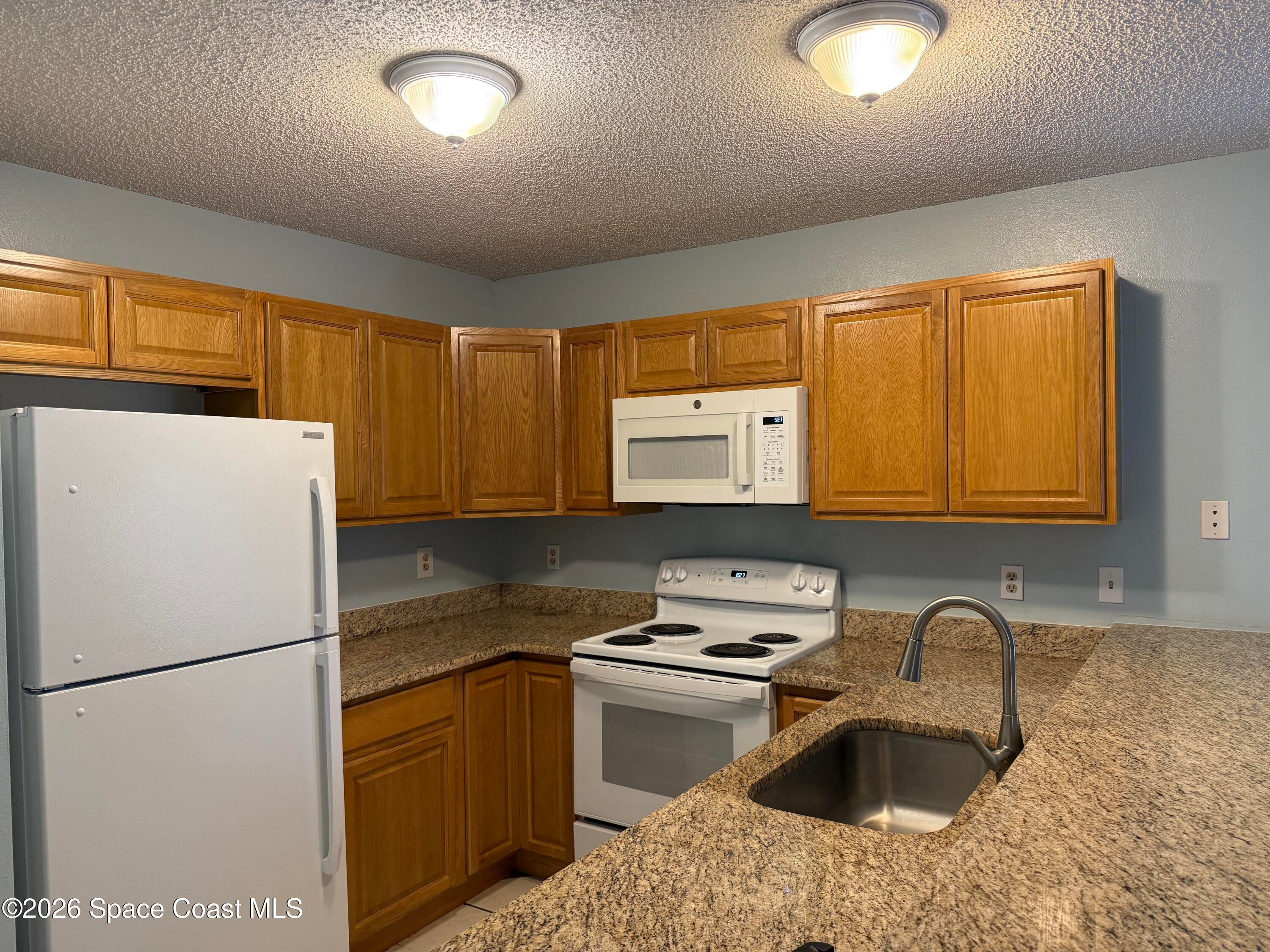 1461 Sheafe Avenue NE 106