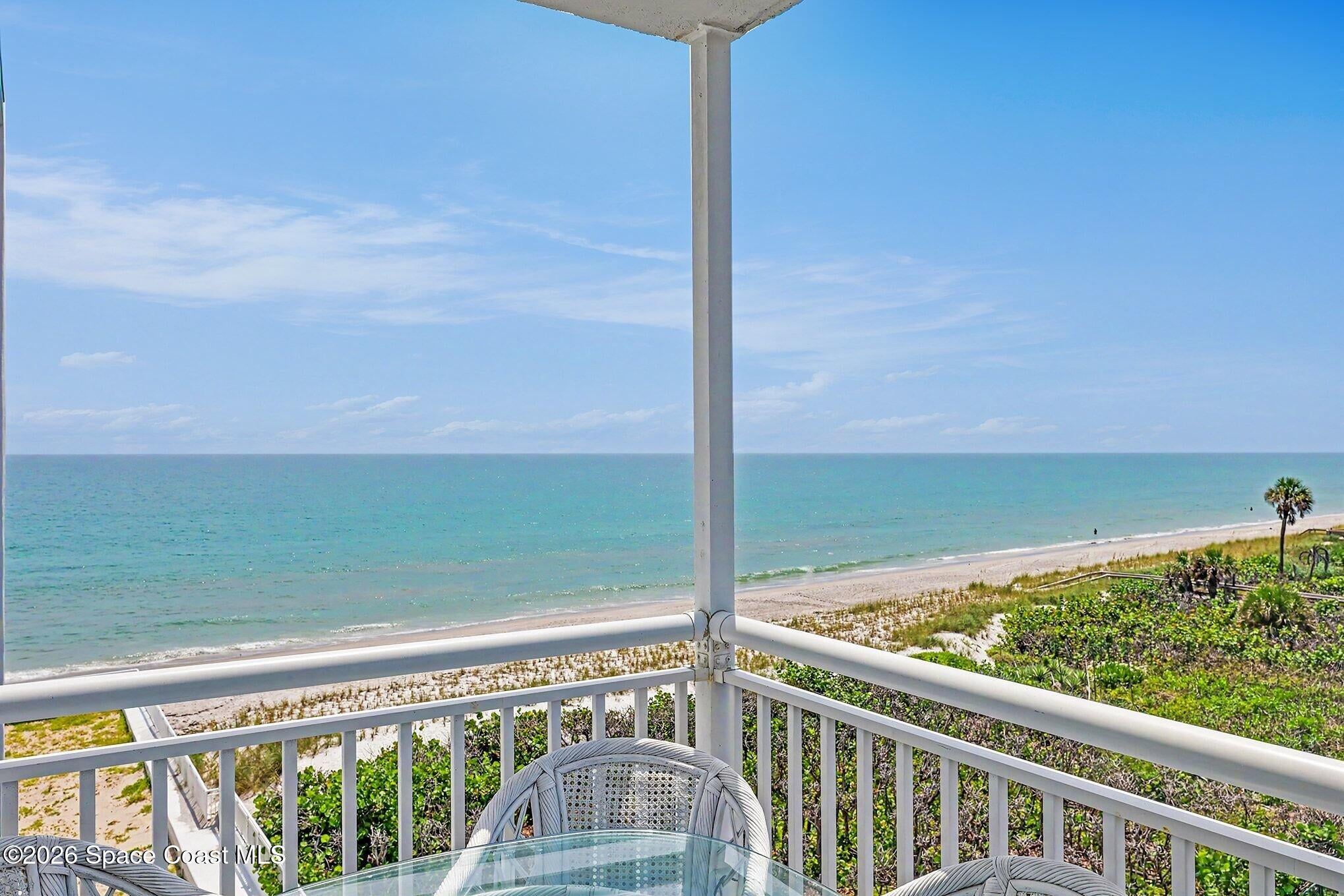 205 Highway A1a Highway 502