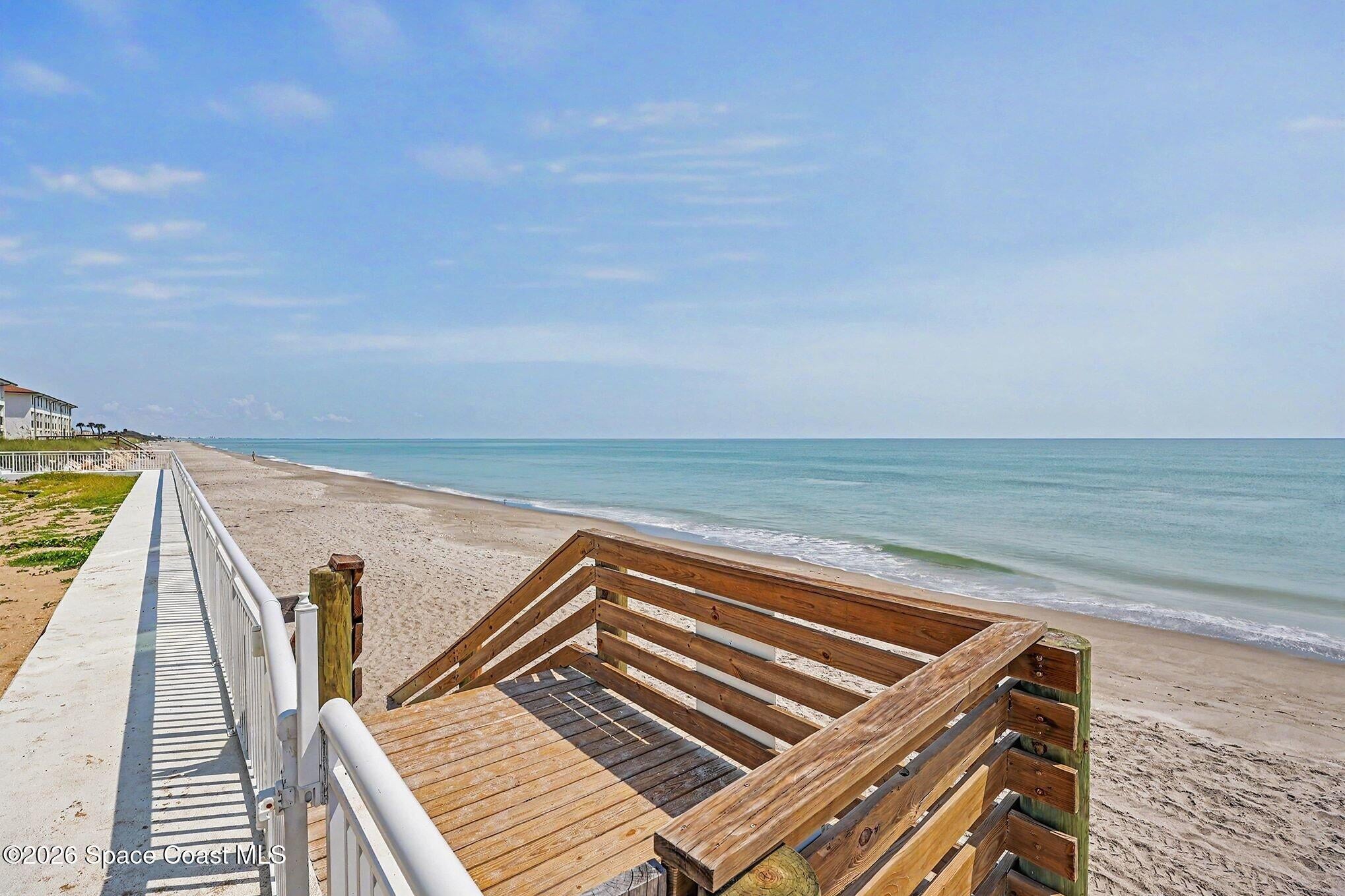 205 Highway A1a Highway 502