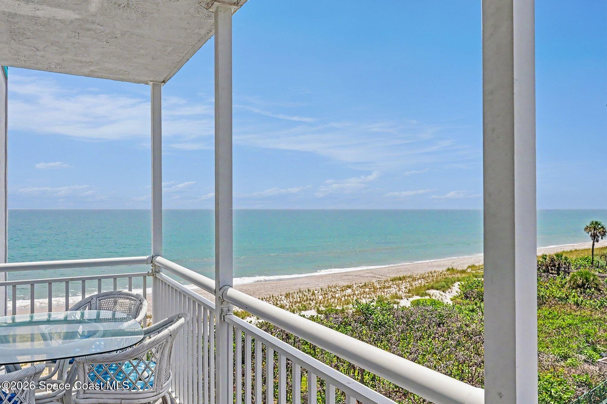 205 Highway A1a Highway 502