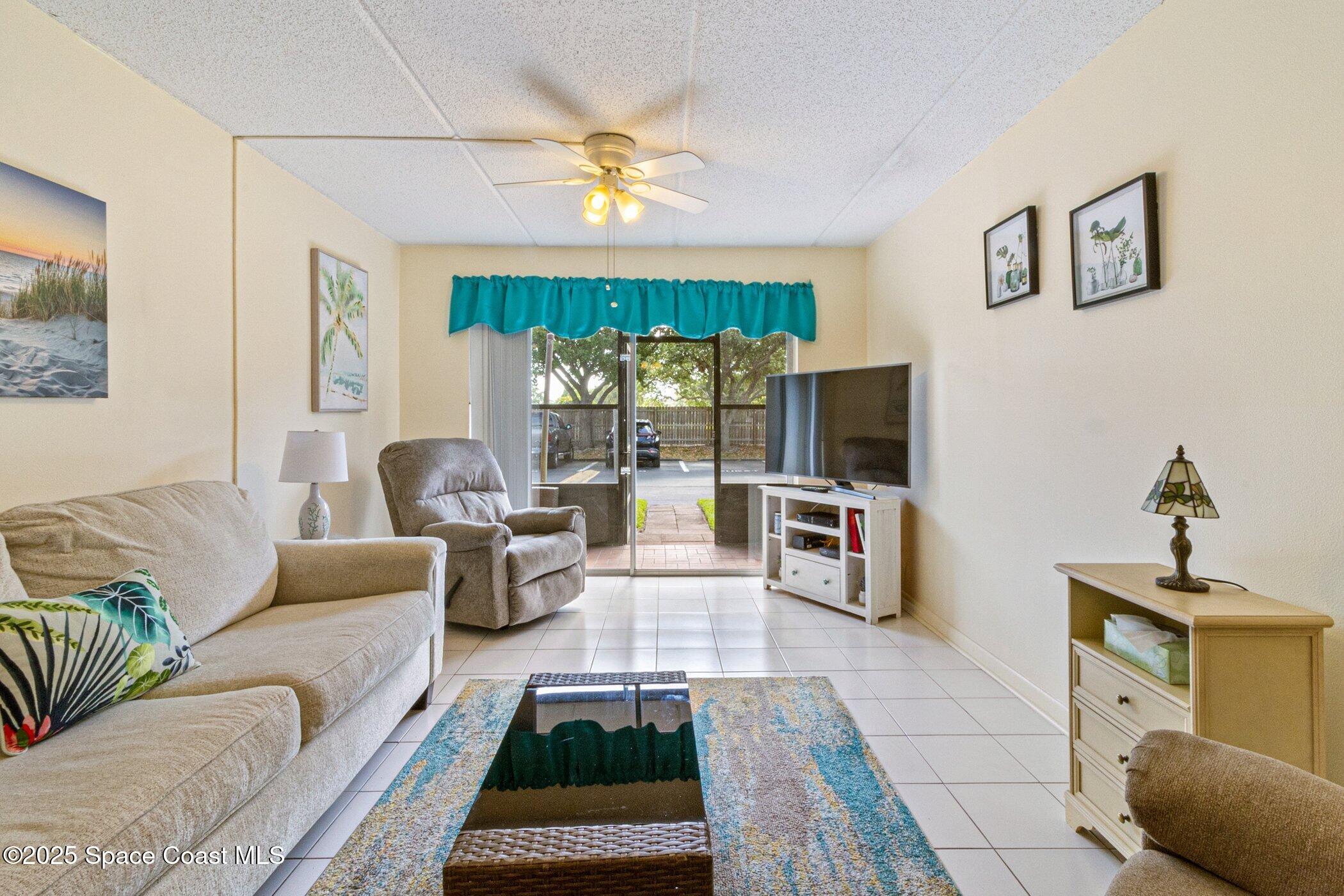 2975 Thrush Drive 129