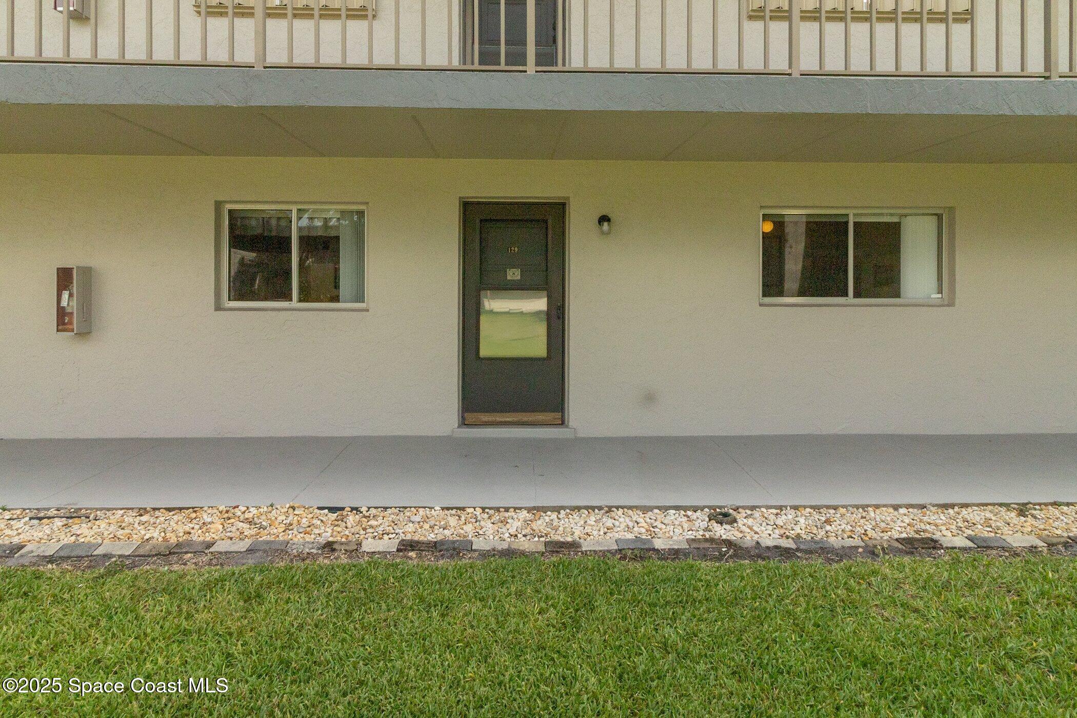 2975 Thrush Drive 129