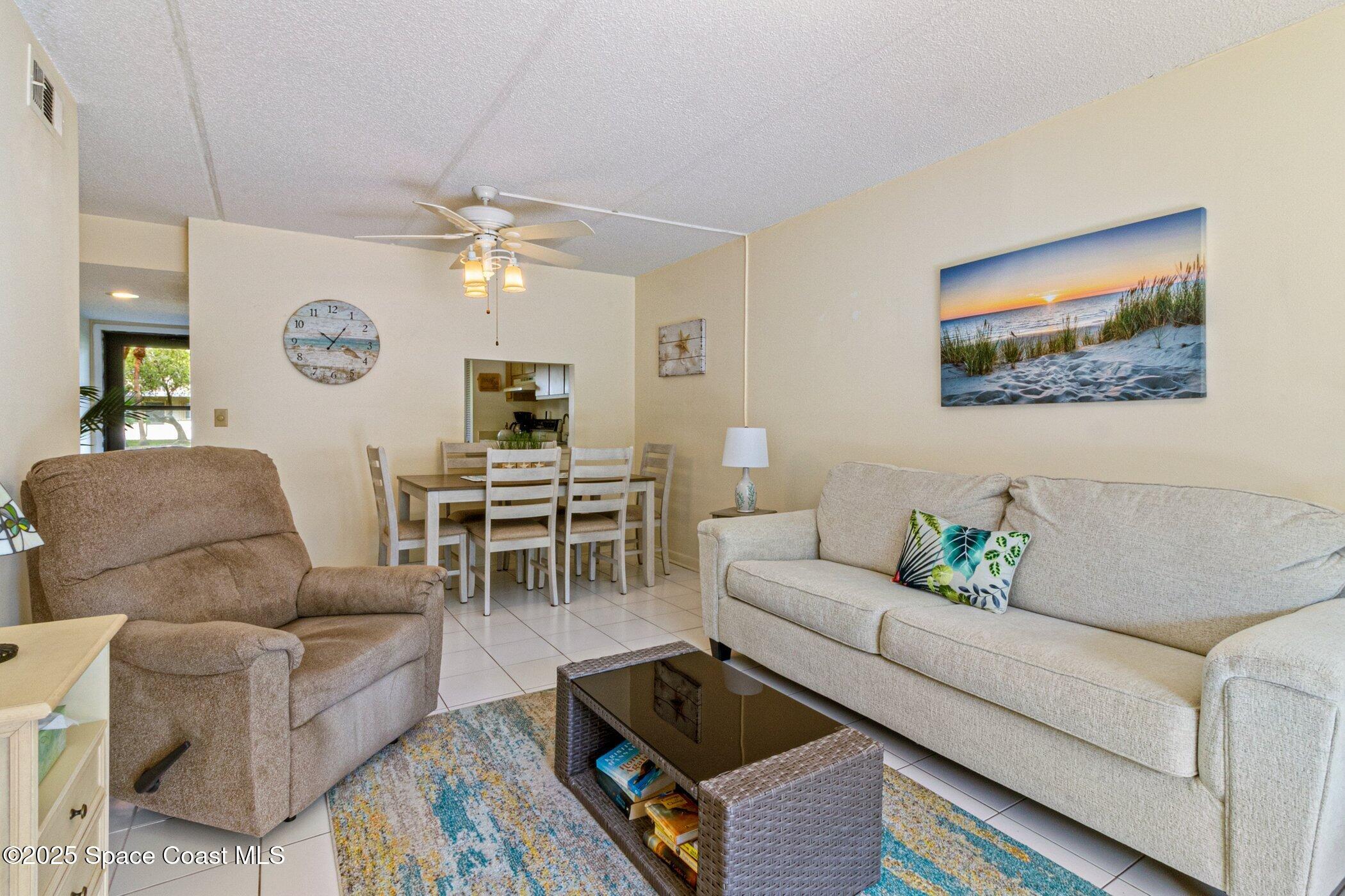 2975 Thrush Drive 129