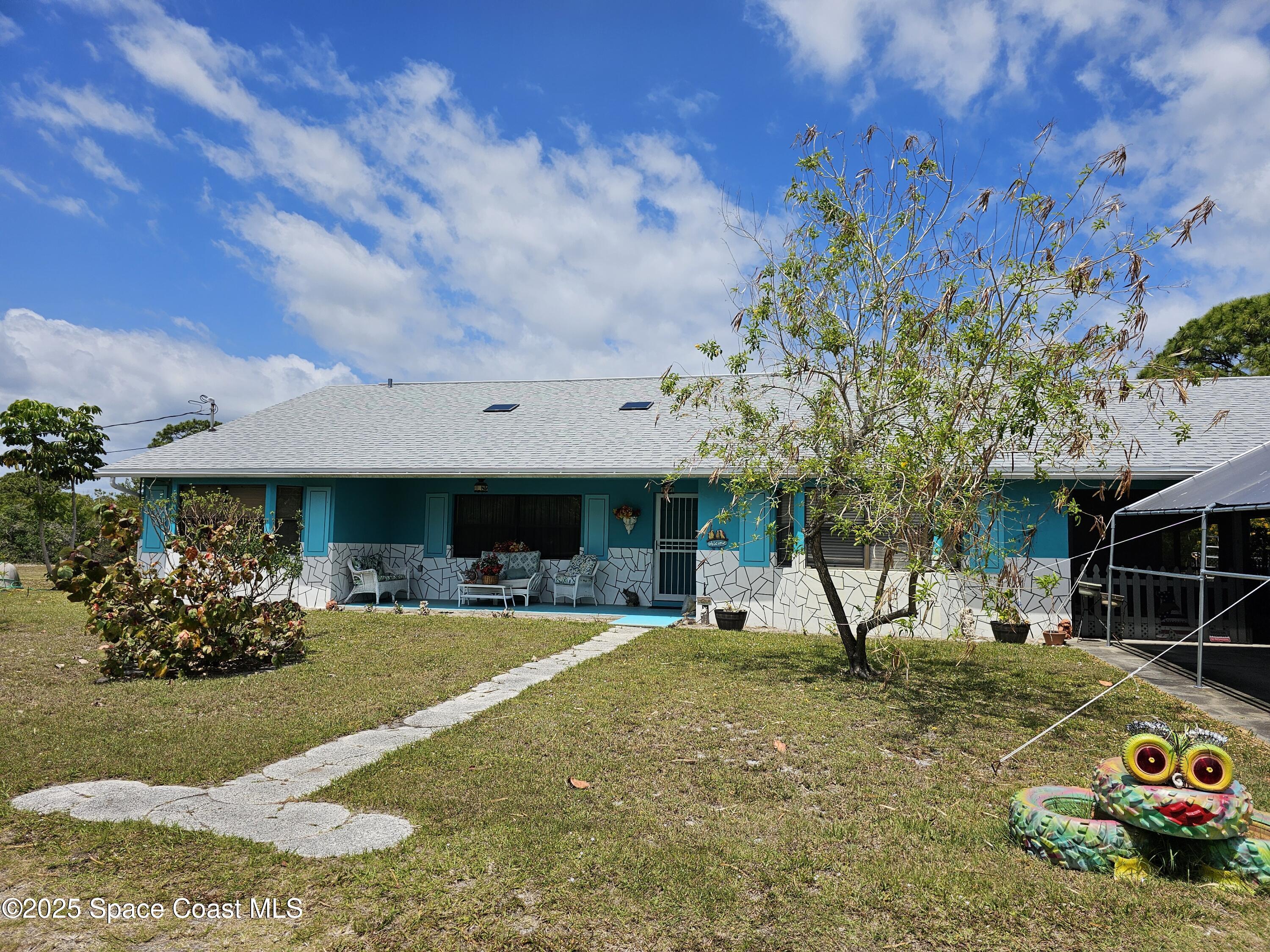Listing image 5
