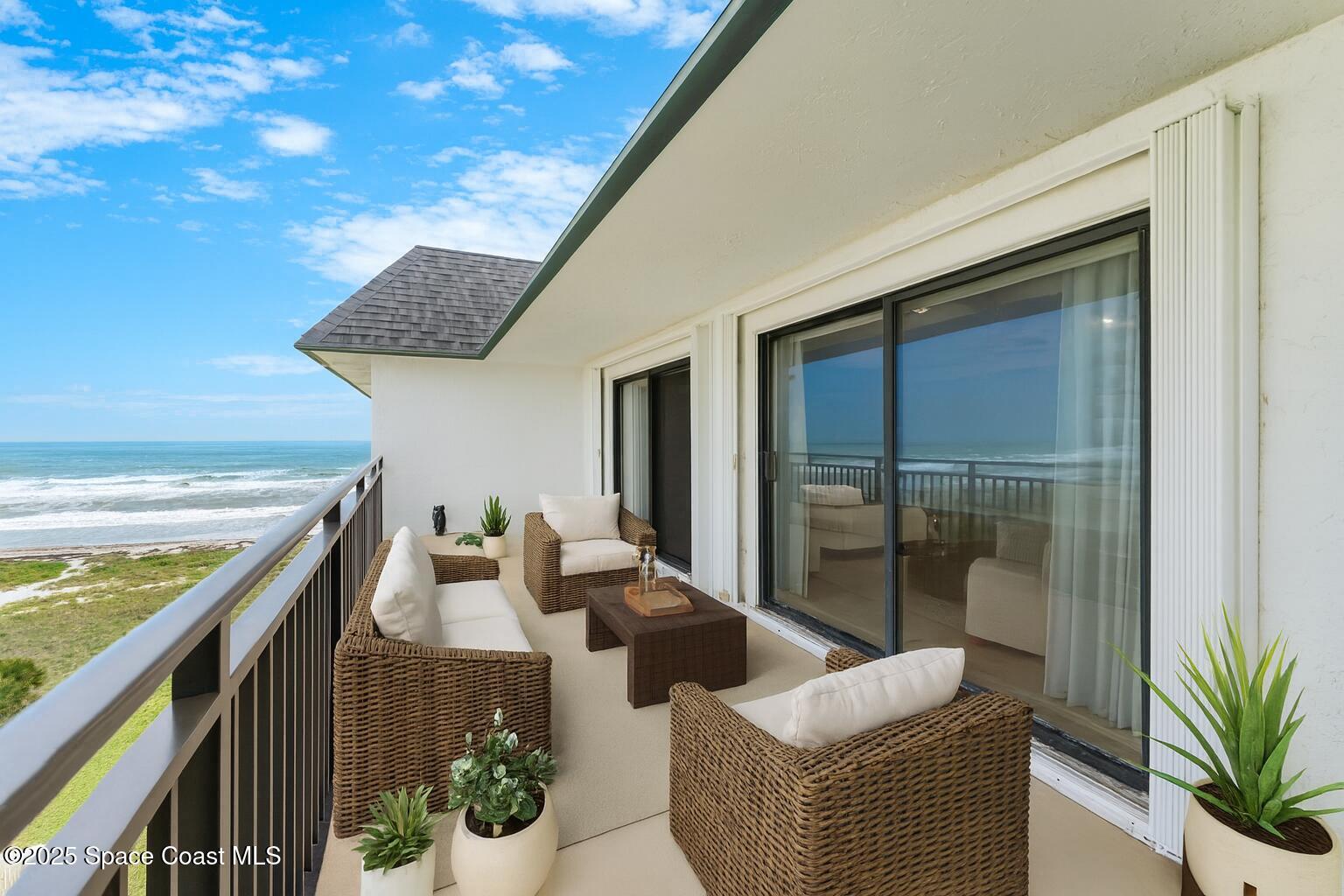 650 N Atlantic Avenue Ph-6