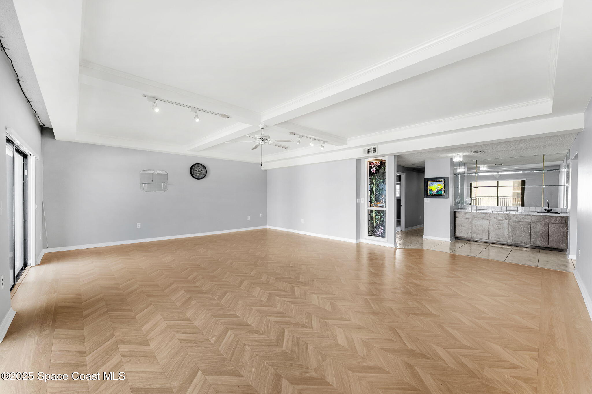 650 N Atlantic Avenue Ph-6
