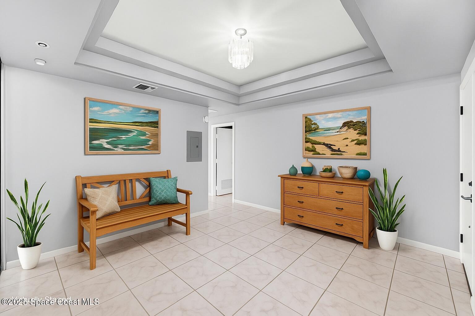 650 N Atlantic Avenue Ph-6