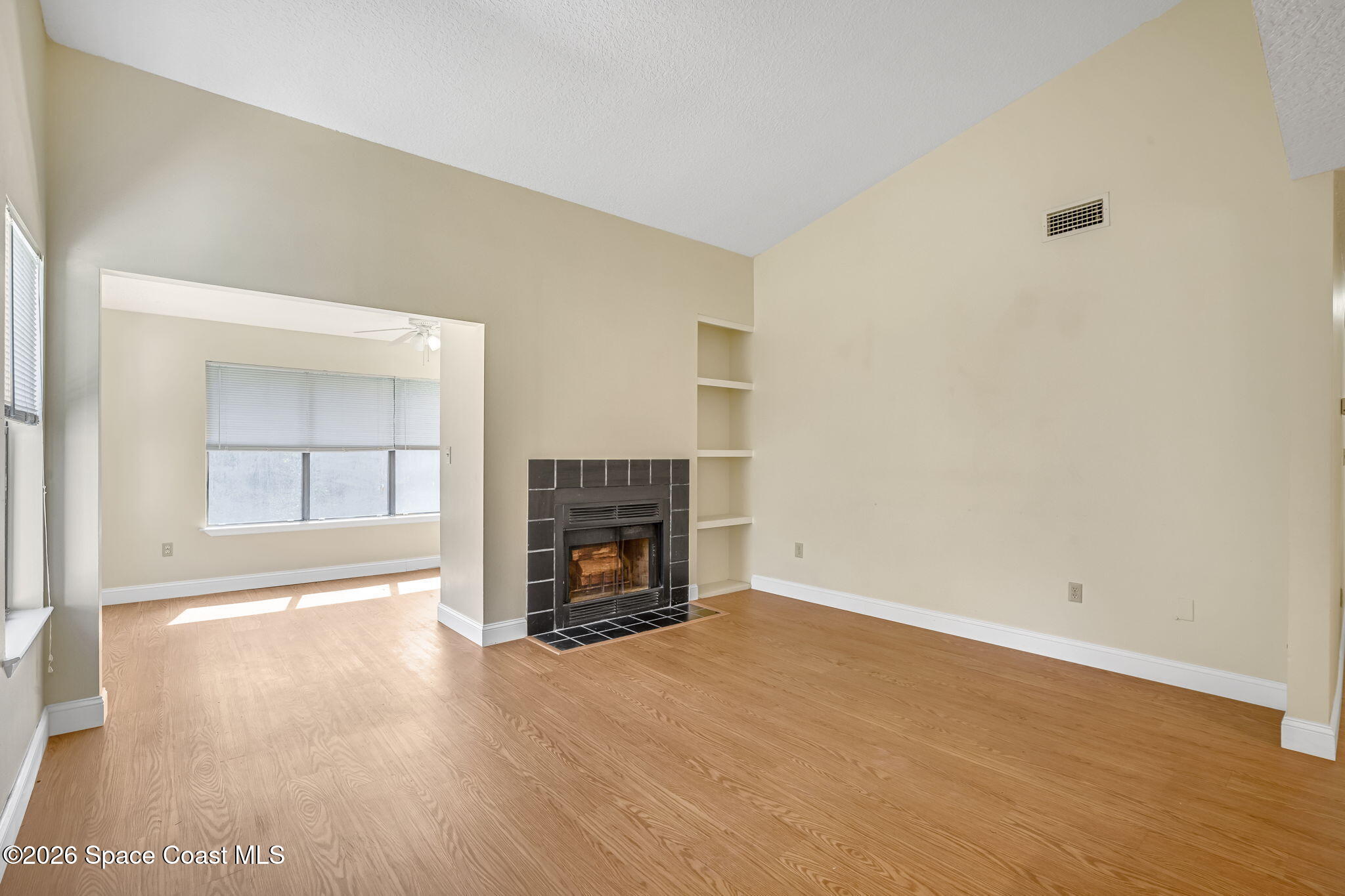 225 S Tropical Trail 803