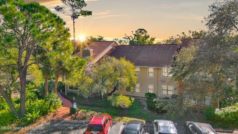 225 S Tropical Trail 803 Merritt Island FL 32952