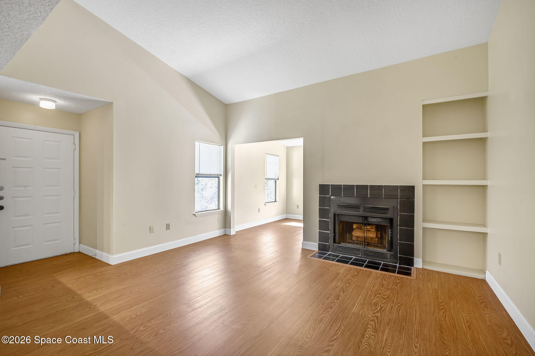 225 S Tropical Trail 803