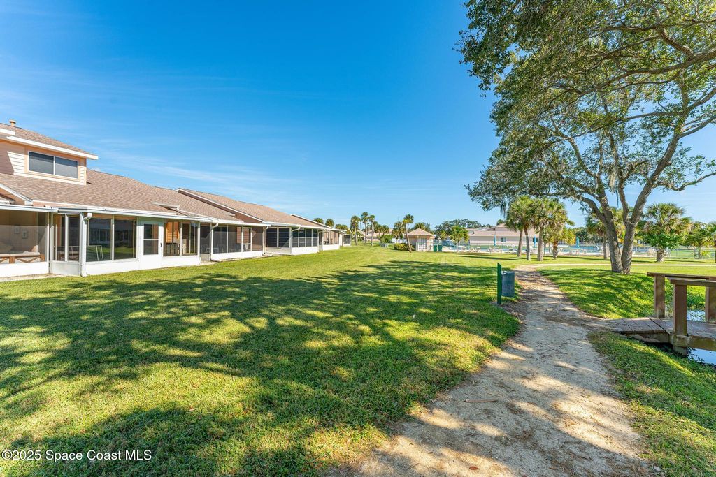 listing image 43