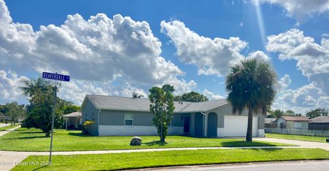 Featured picture for the property 975346