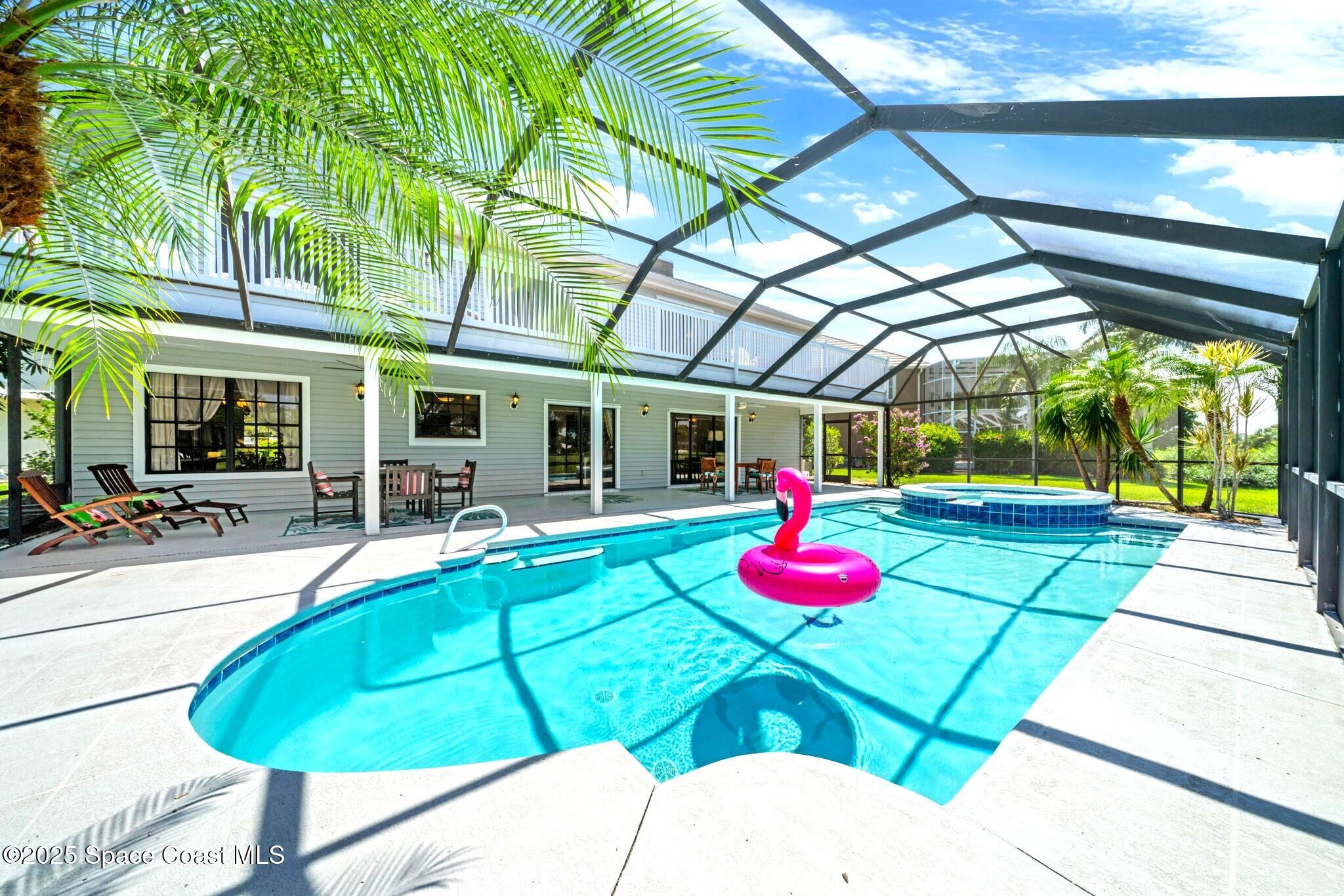 603 Cedarside Way