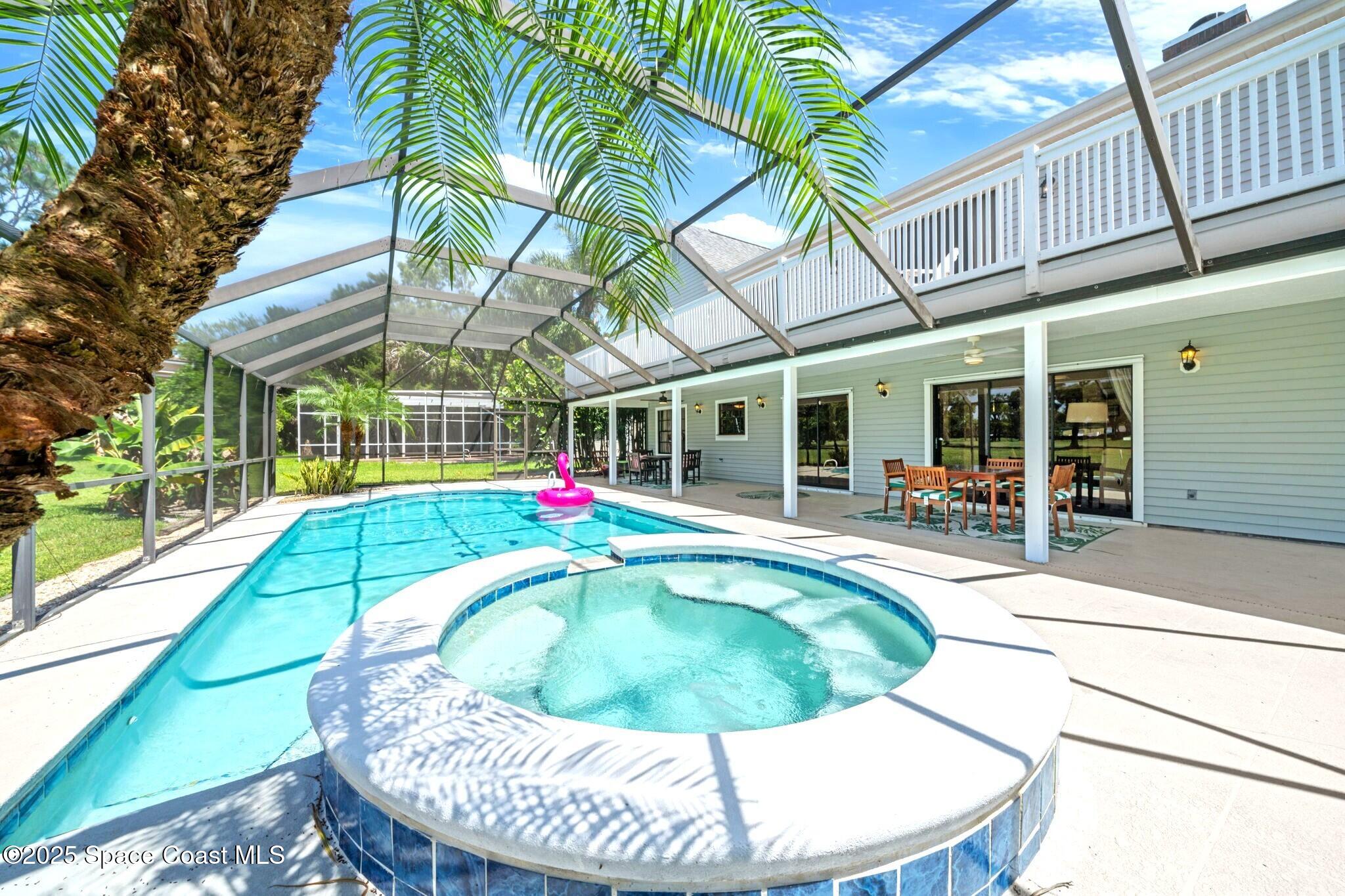 603 Cedarside Way