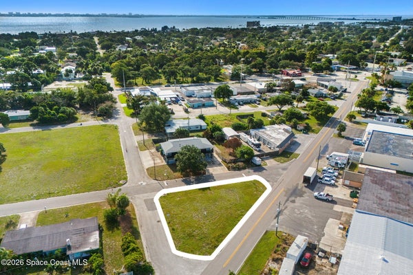 11 E MELBOURNE AVE, MELBOURNE, FL 32901 - Image 5ff46eeb7ae0c8dfac90f693b29a4d3f/3421610732