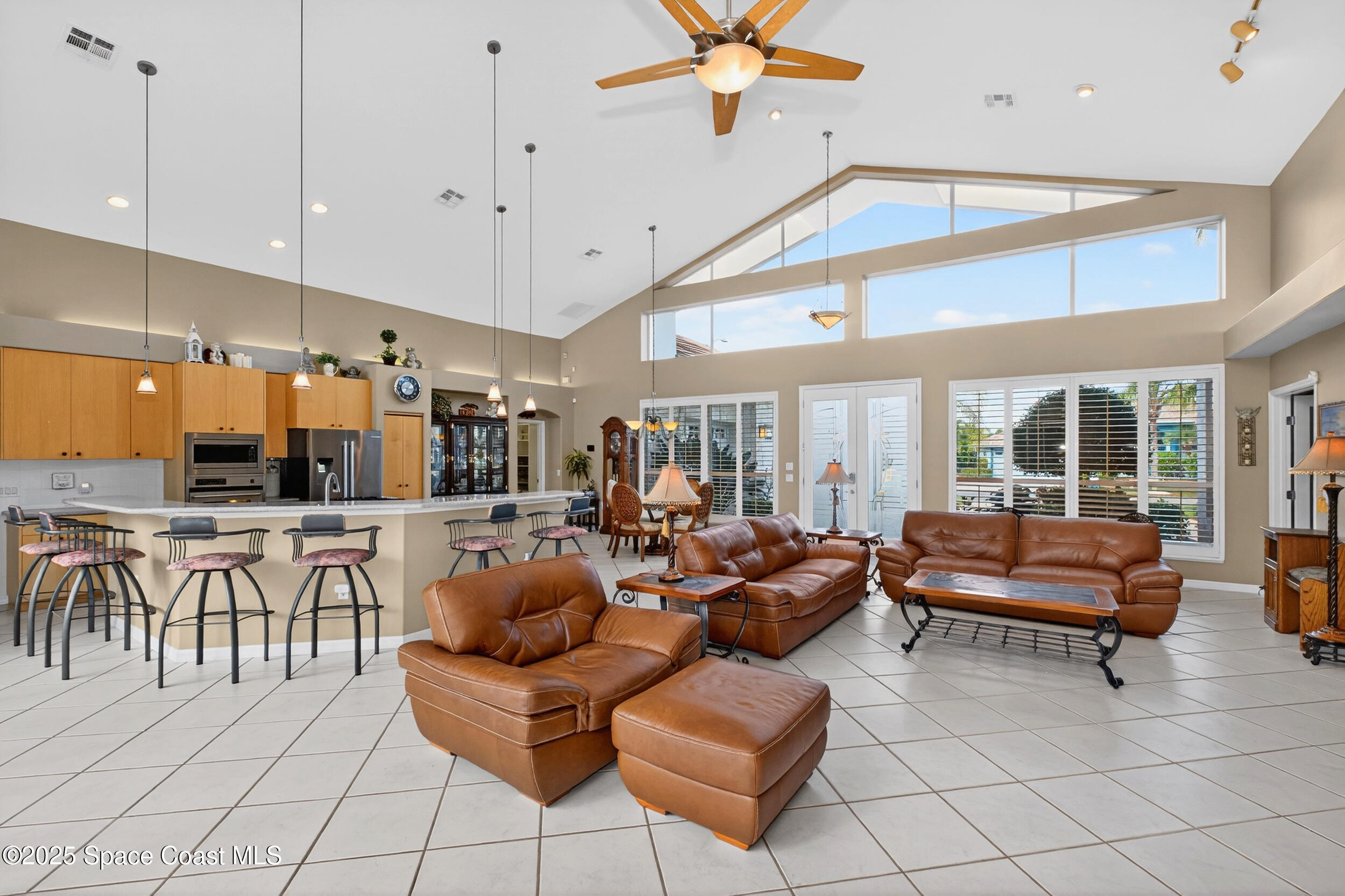 2049 Sykes Creek Drive