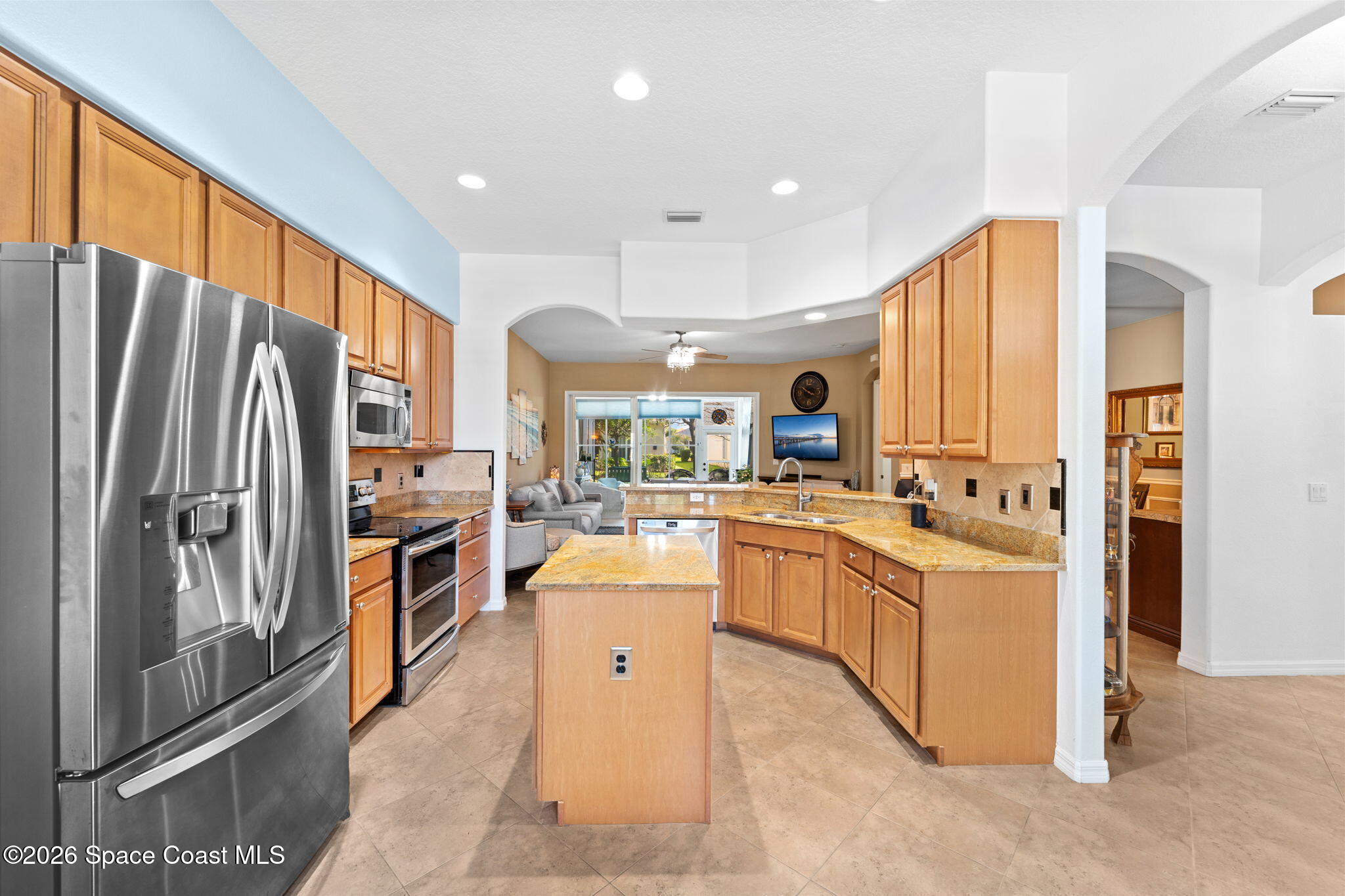 3702 Carambola Circle