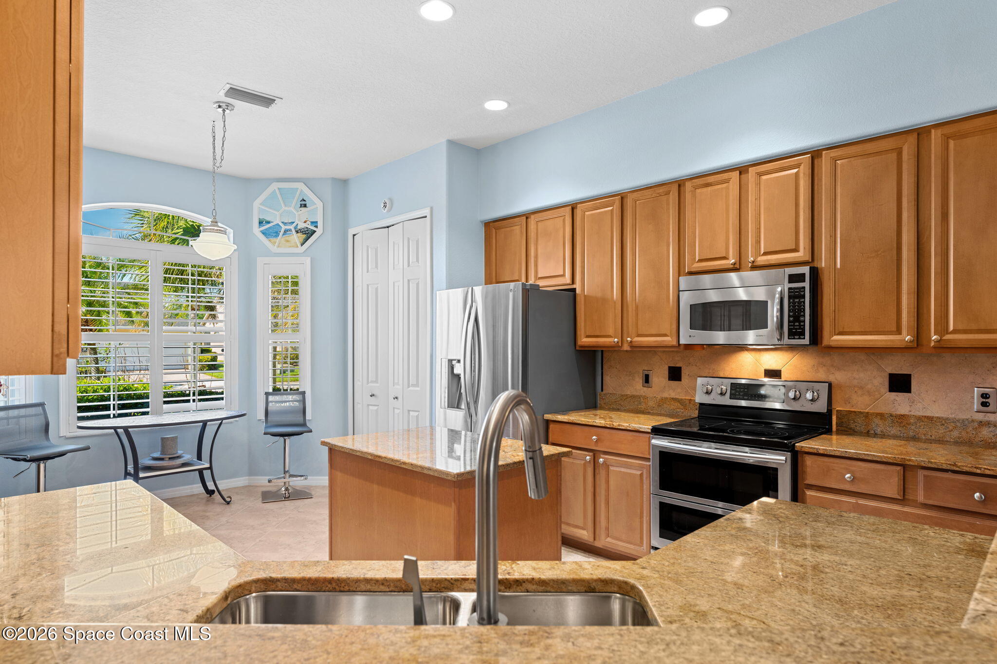 3702 Carambola Circle