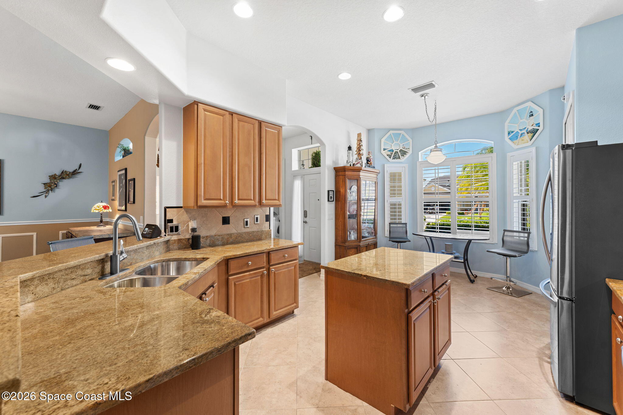 3702 Carambola Circle