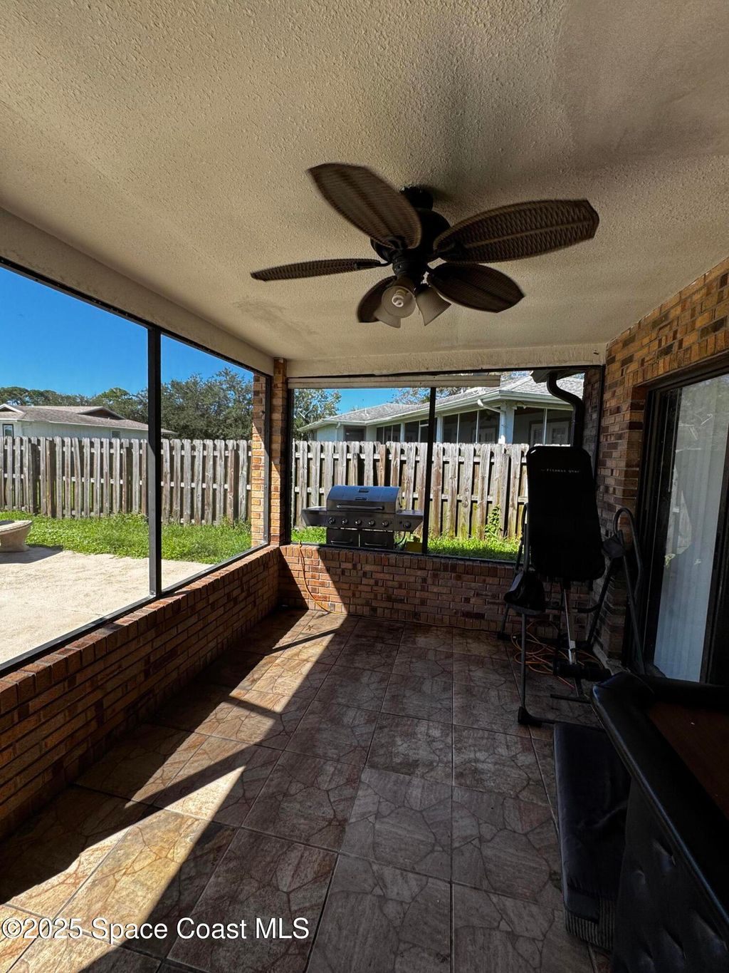 Photo of 286 Emerson Drive NW, Palm Bay, FL 32907 (MLS # 1058595)