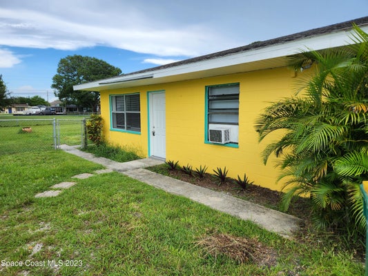 72 BOSSIEUX BLVD APT B, MELBOURNE, FL 32904 - Image 600a90ccb6b6ce445a322681a47bcf0a/677400100