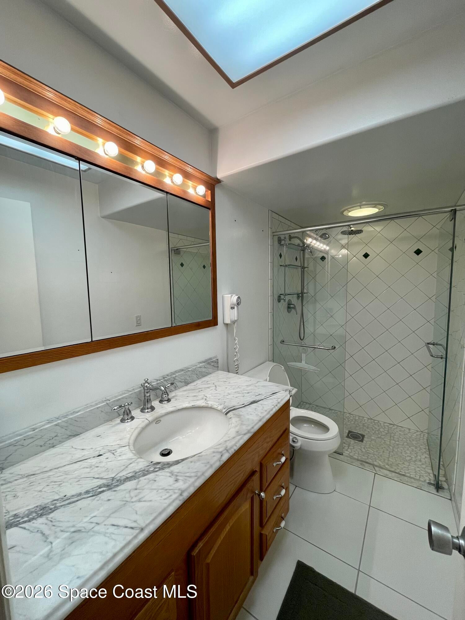 8521 S Old Country Manor 527