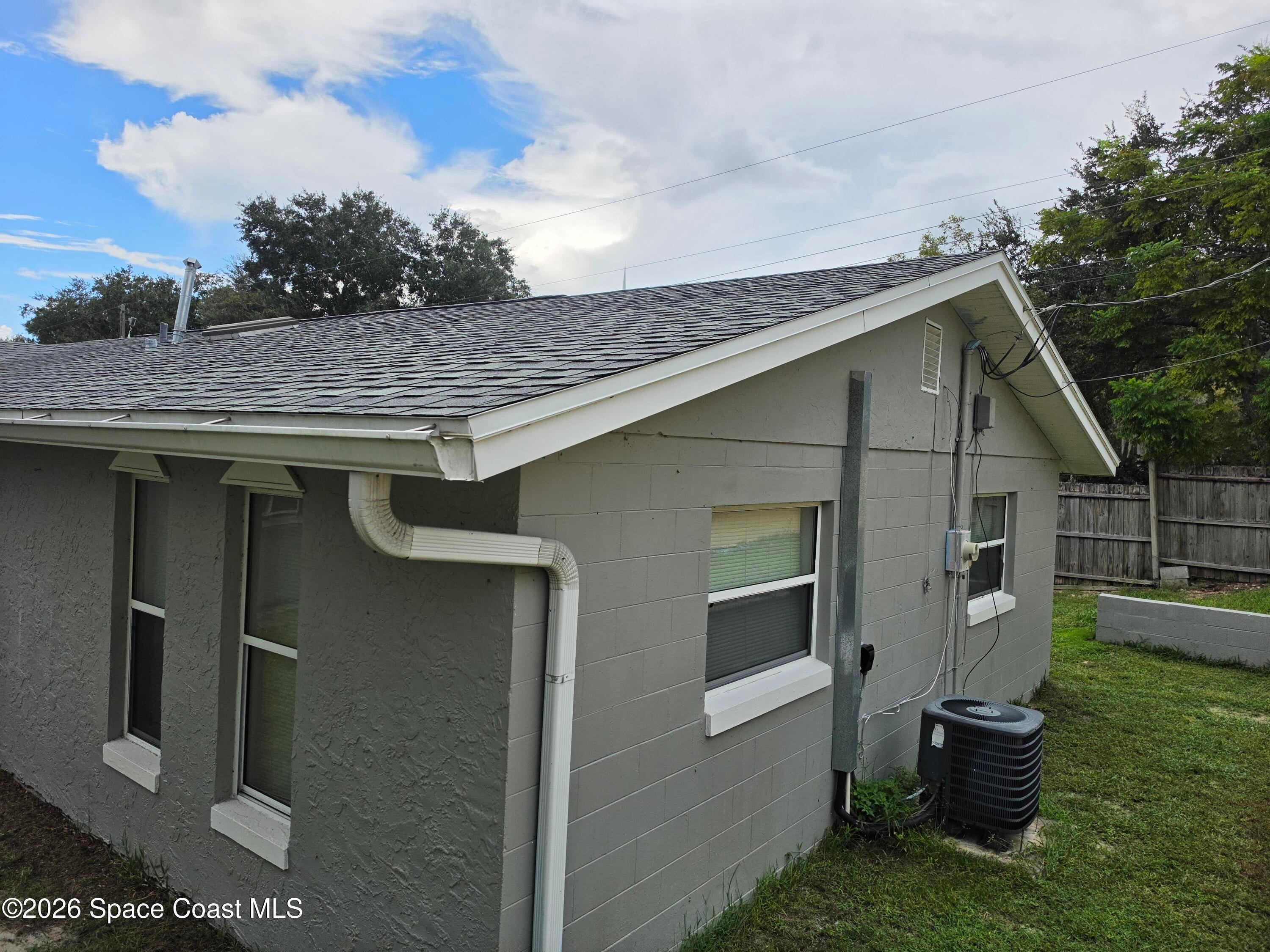 4020 Eola Avenue