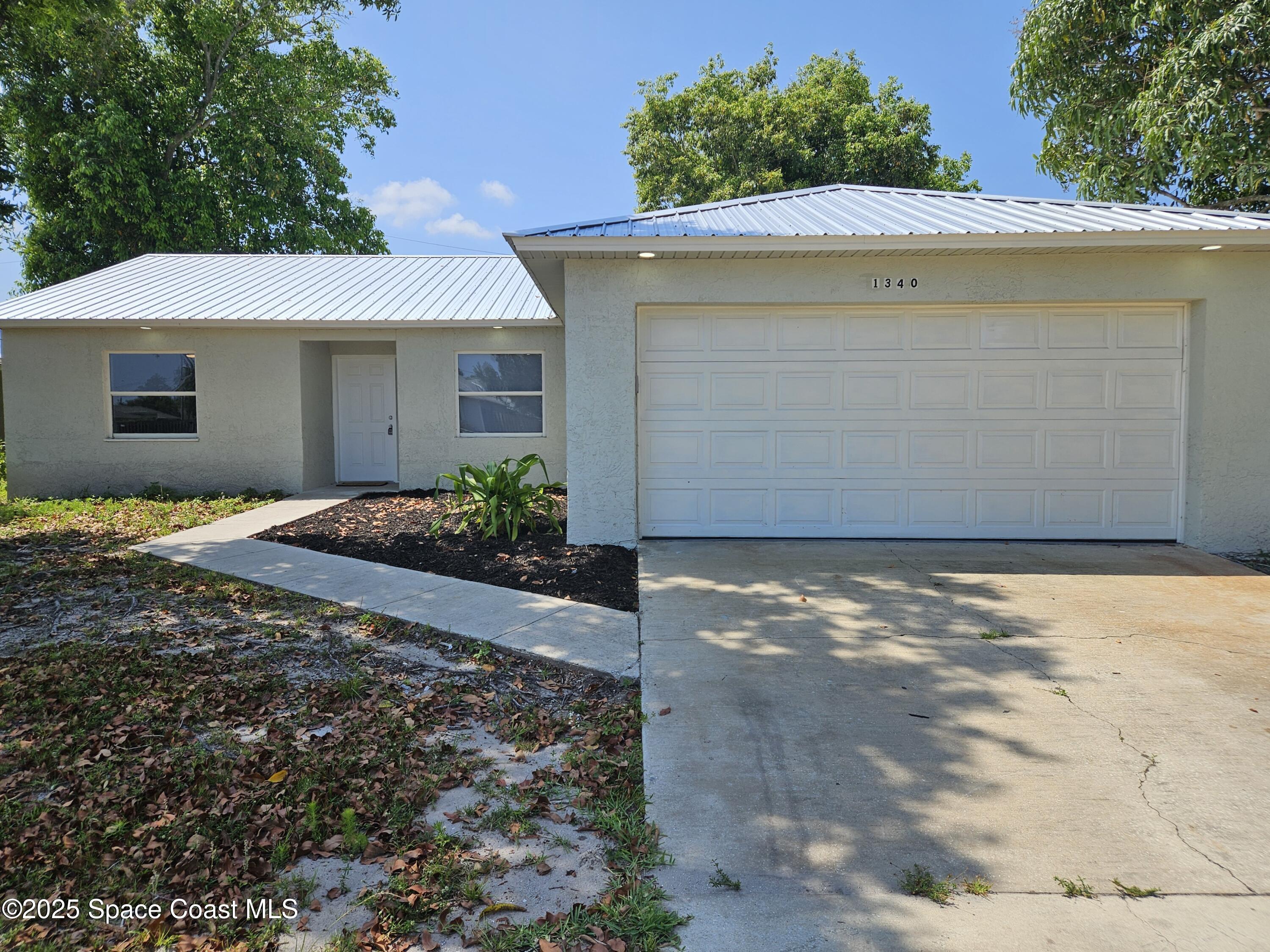 1340 Waco Boulevard SE