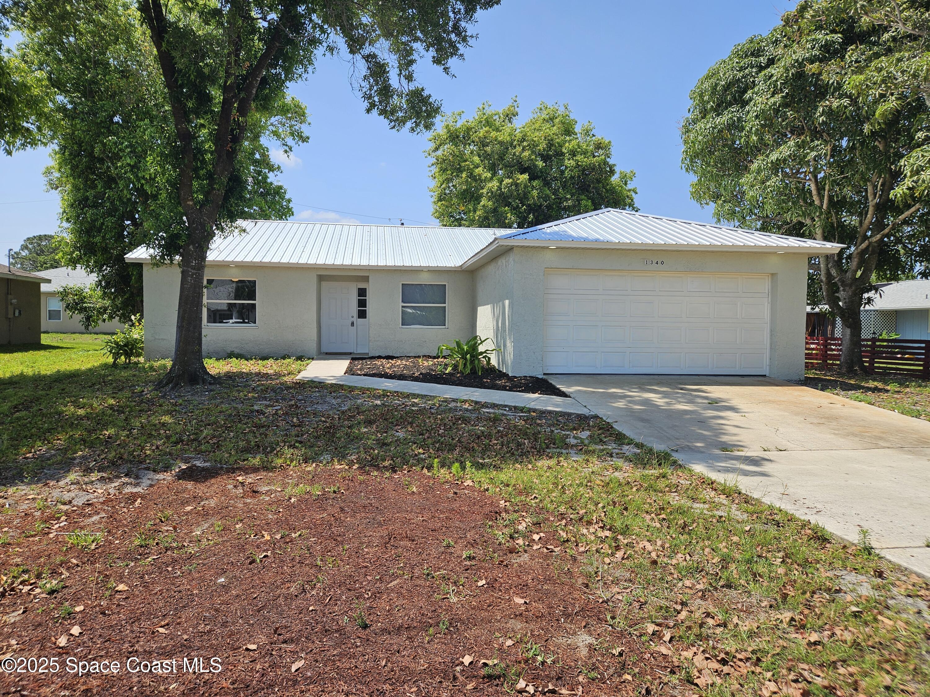 1340 Waco Boulevard SE