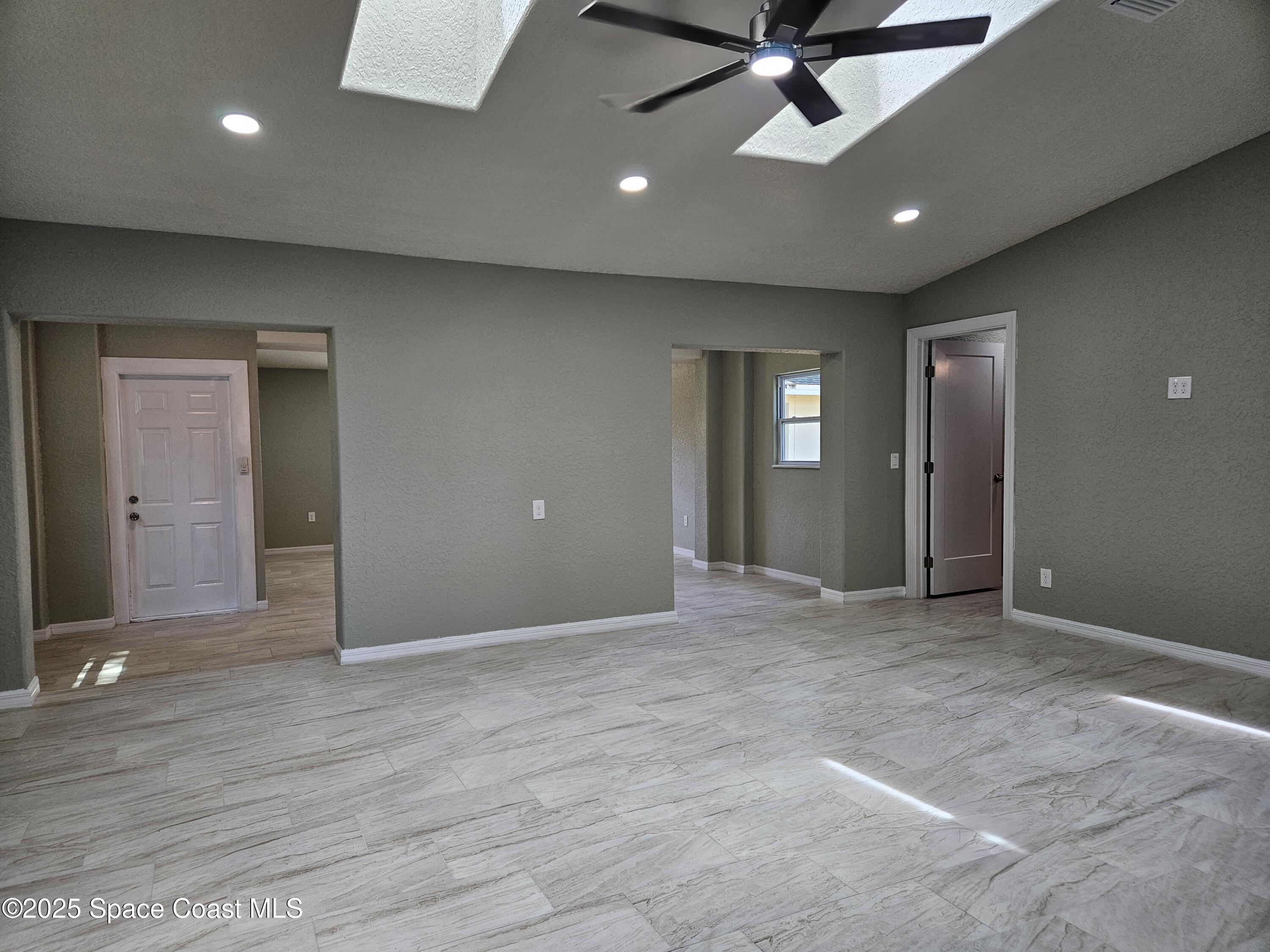 1340 Waco Boulevard SE