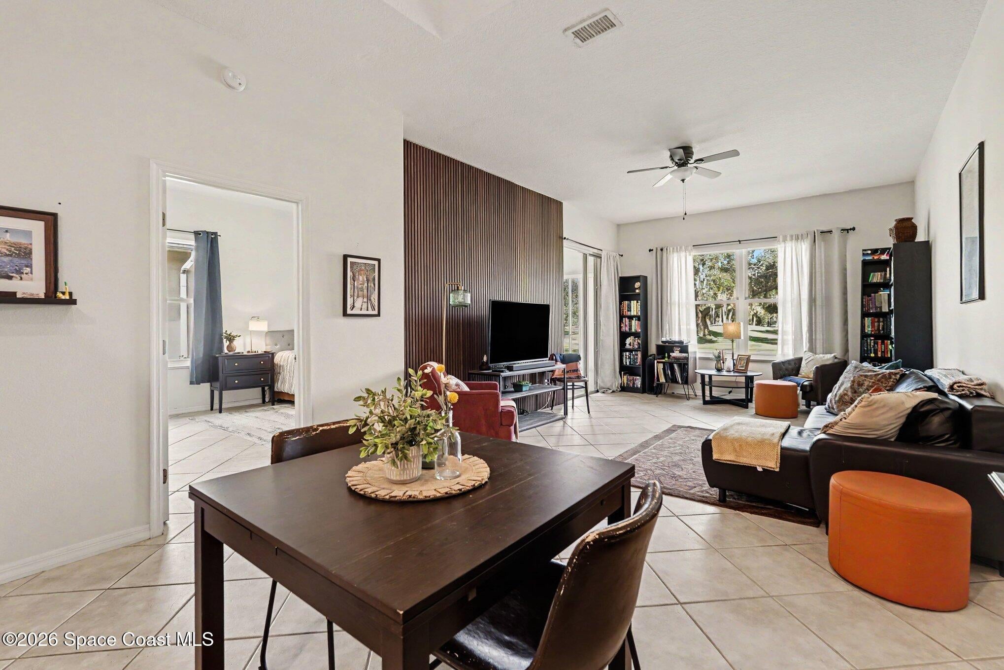 1670 Woodland Drive