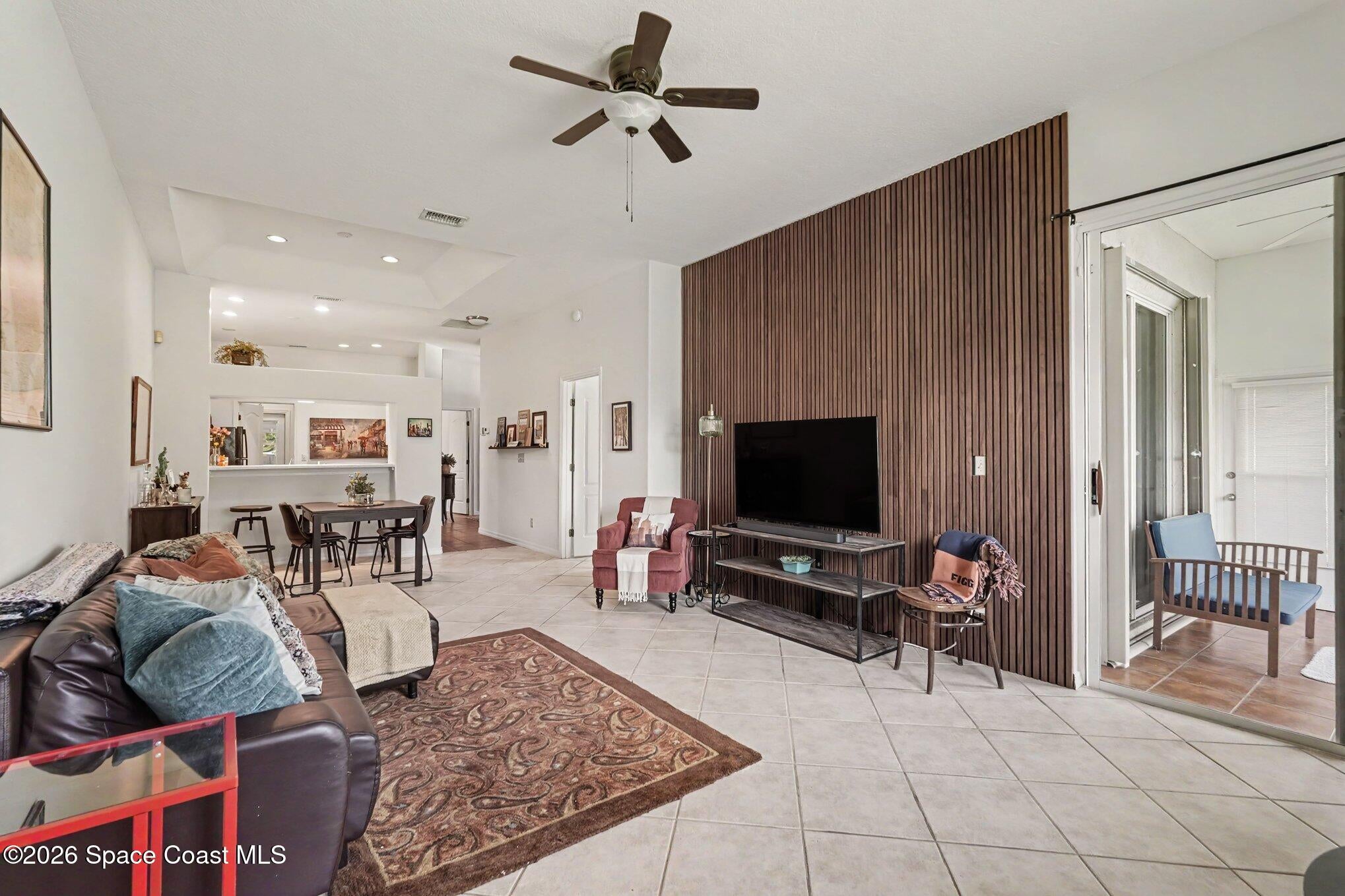 1670 Woodland Drive
