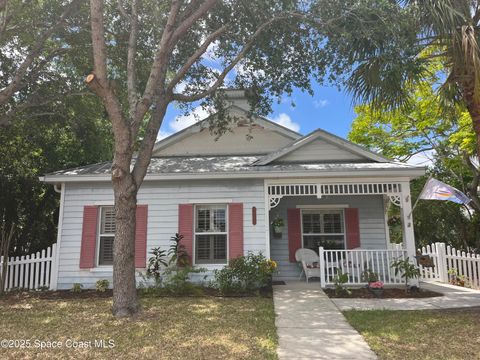 1720 Highland Avenue Melbourne FL 32935