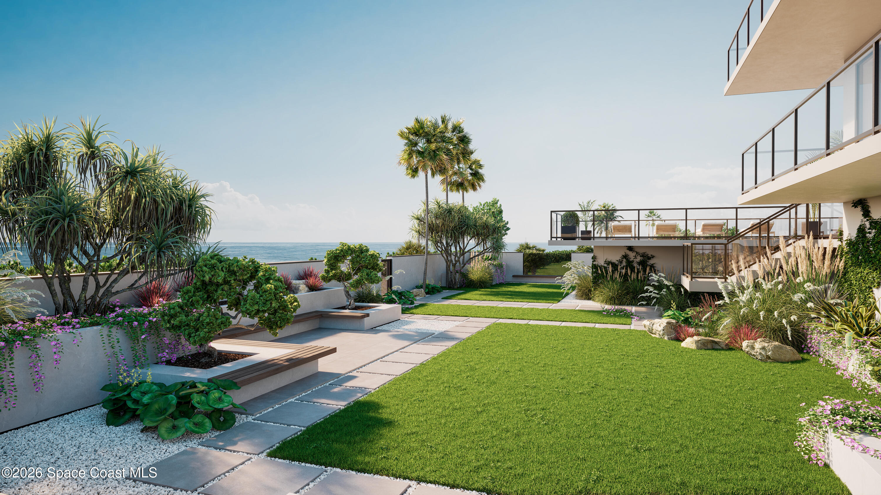 4620 Ocean Beach Boulevard 304