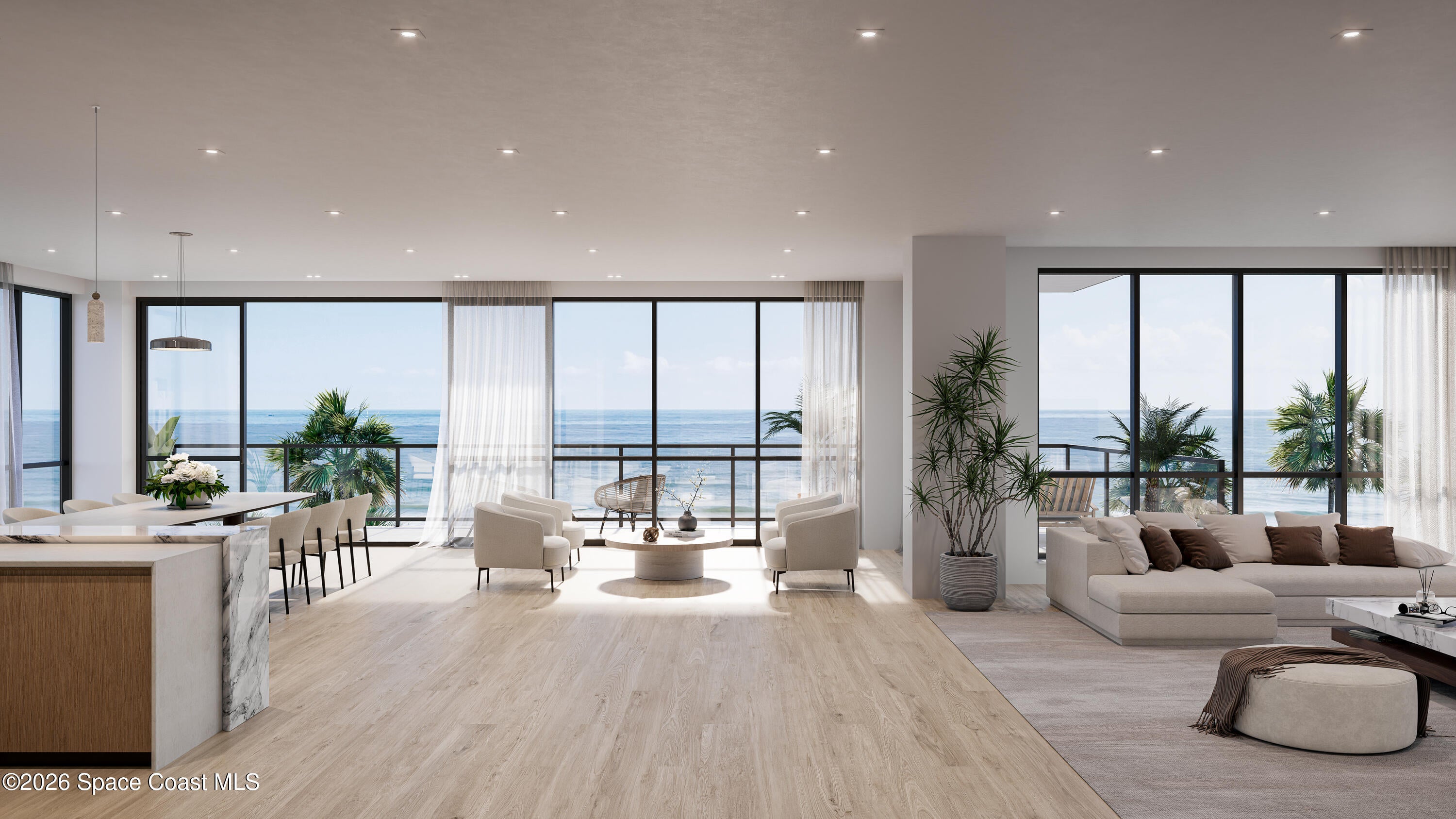 4620 Ocean Beach Boulevard 304
