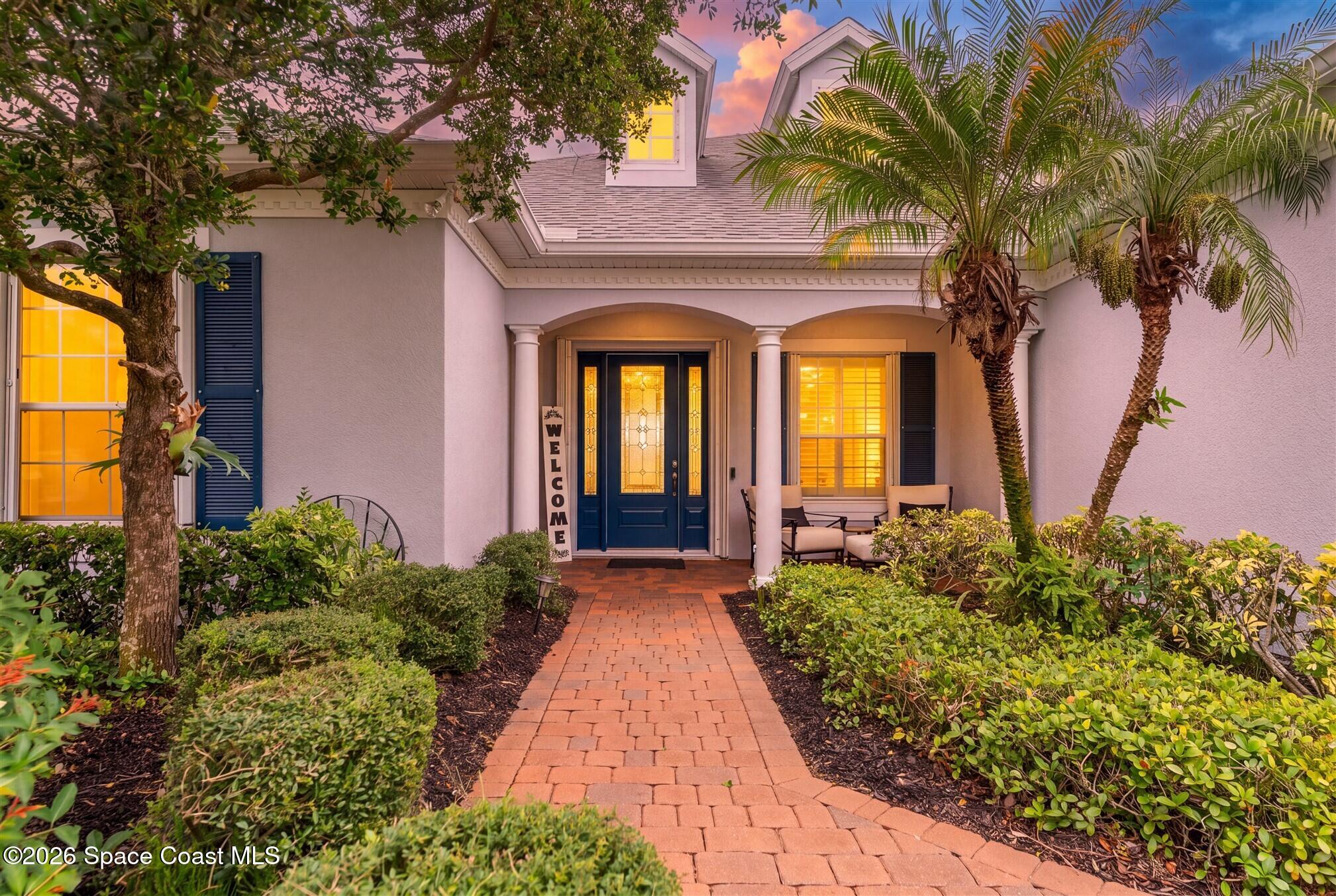 3433 Carambola Circle